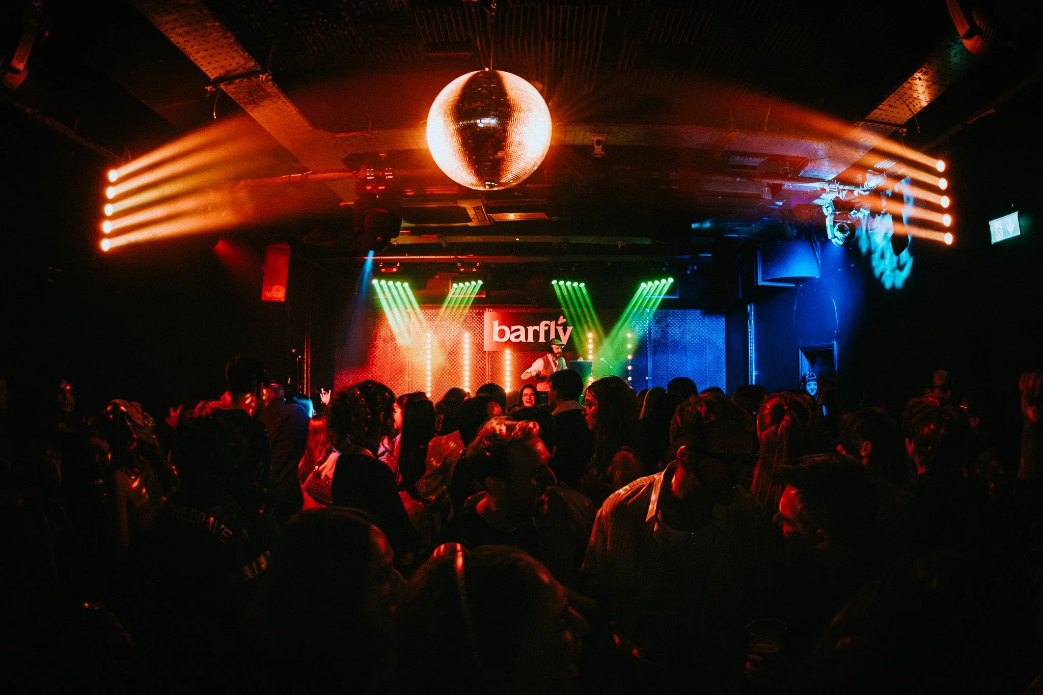 BR_LDN1002-17.jpg