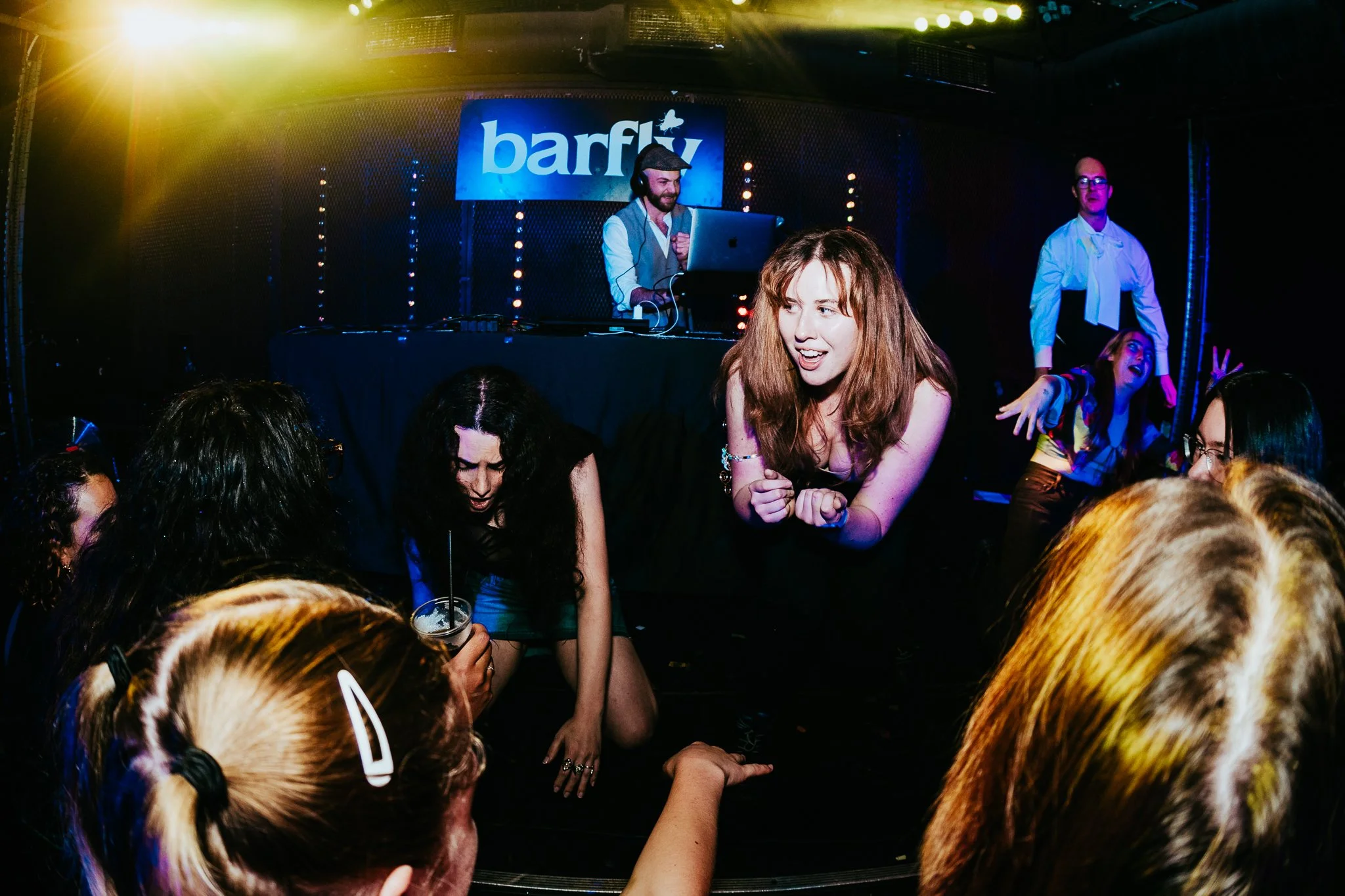 BR_LDN1002-21.jpg