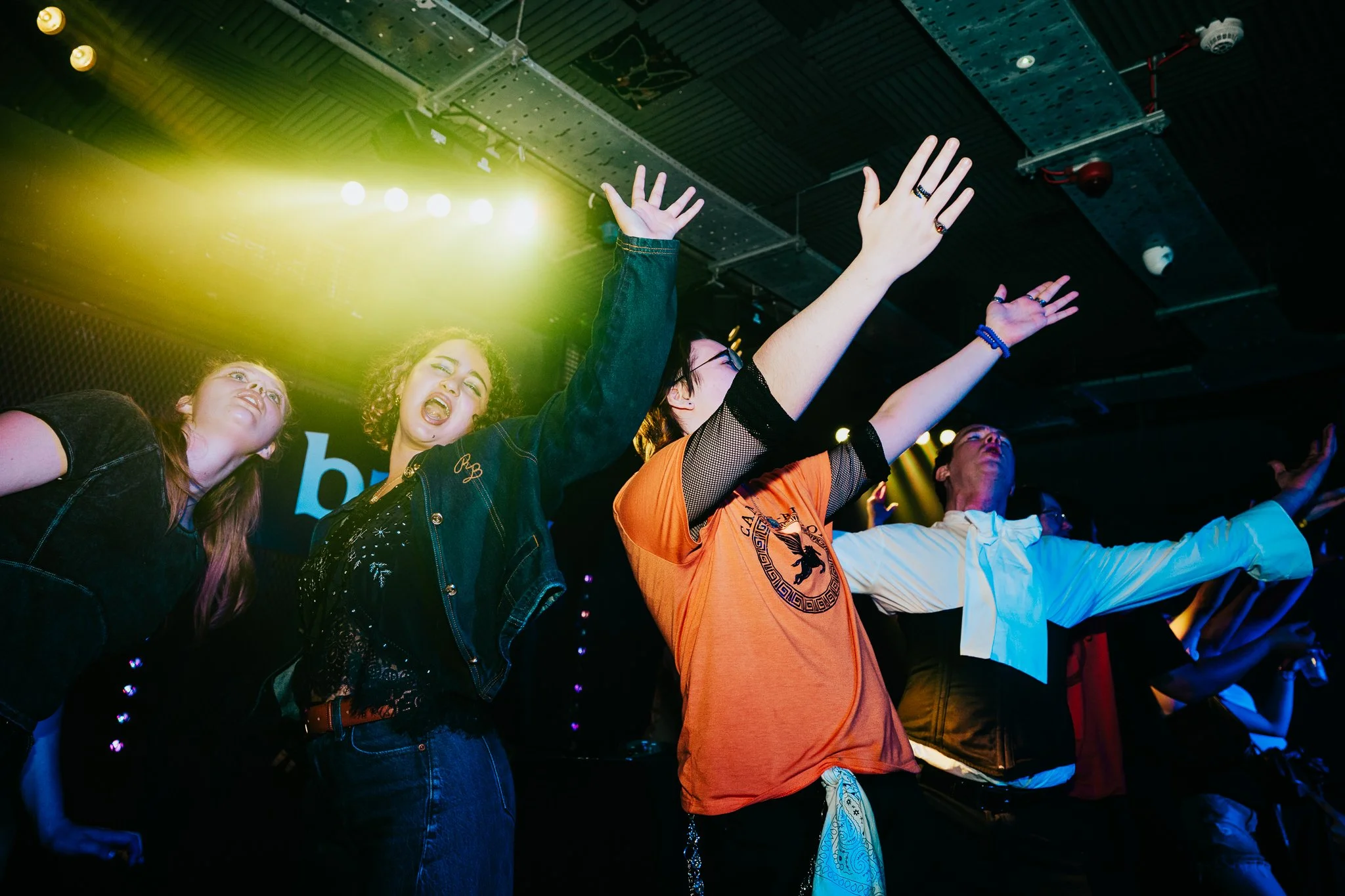 BR_LDN1002-44.jpg
