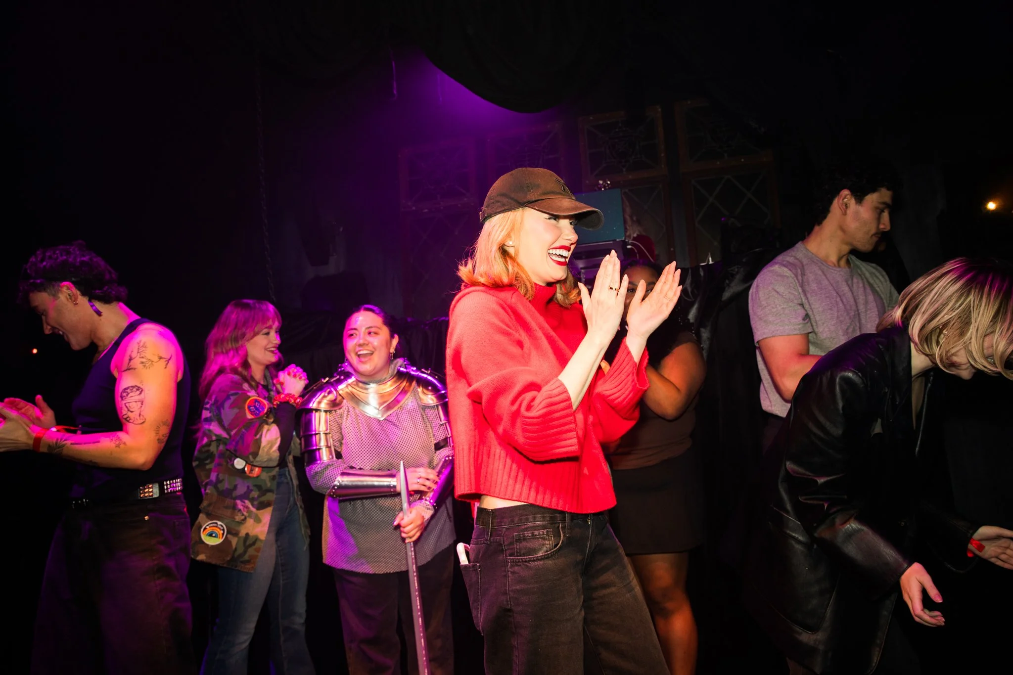 BROADWAY6.jpg