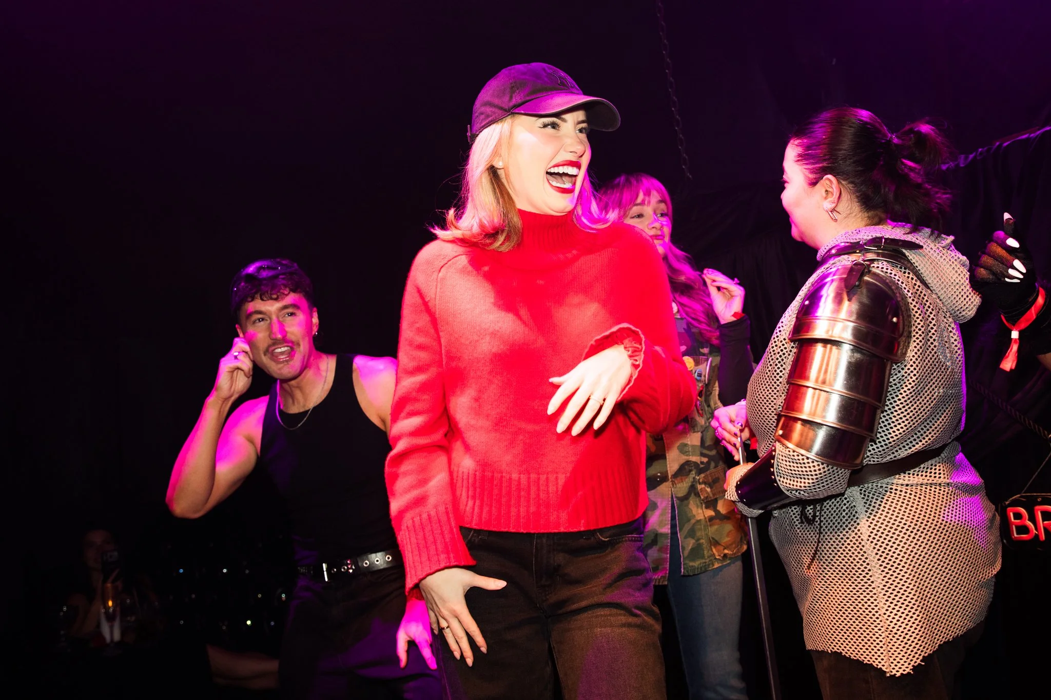 BROADWAY4.jpg