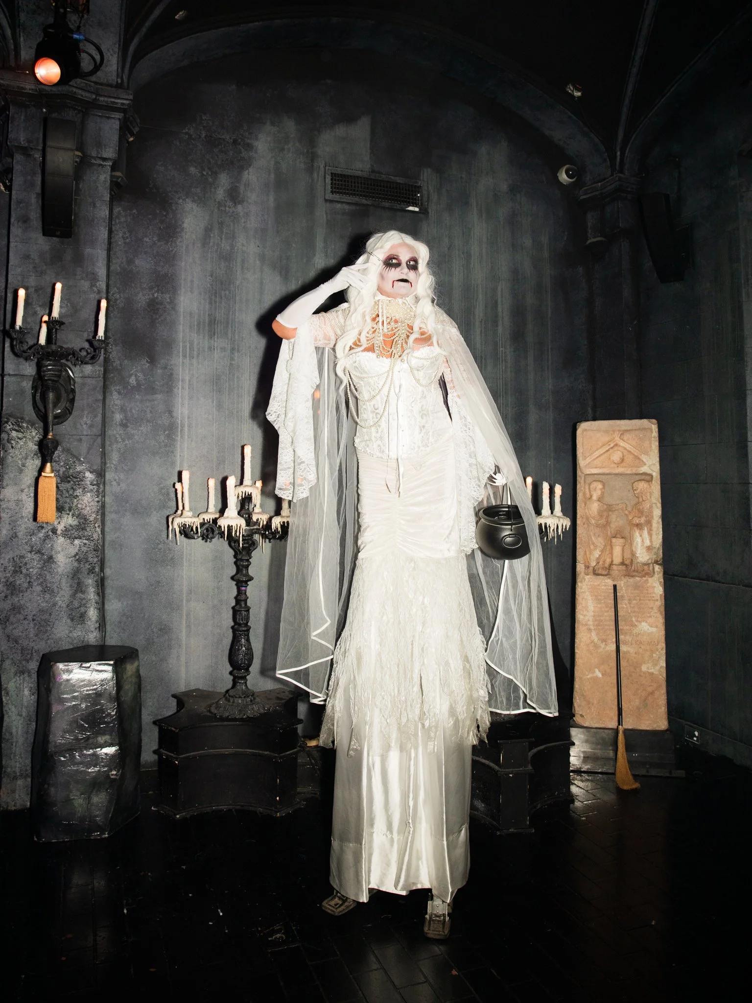 BROADWAY29.jpg