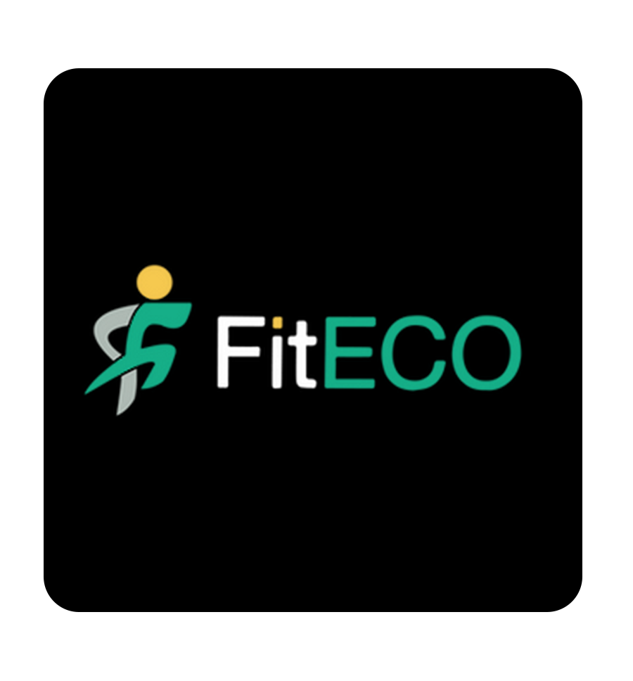 Platform for Booking Fitness Classes