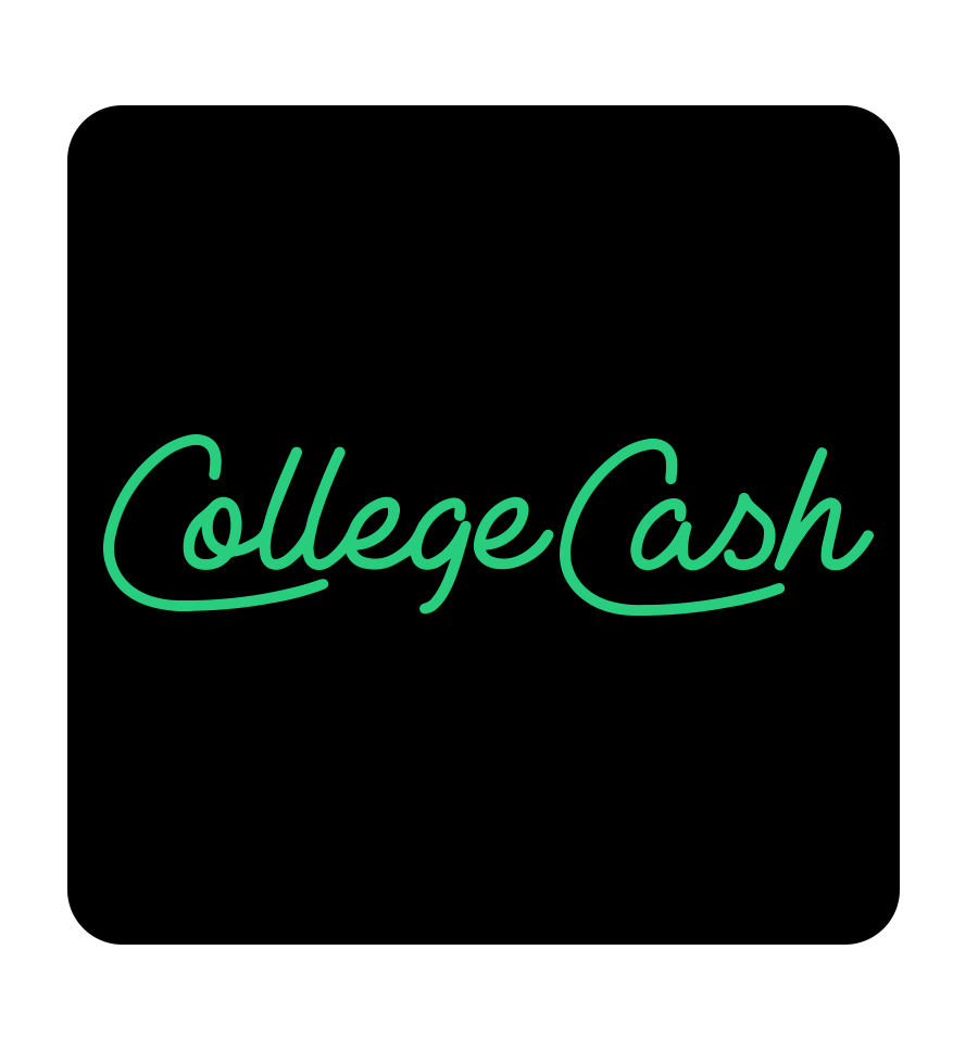 Student Loan Platform