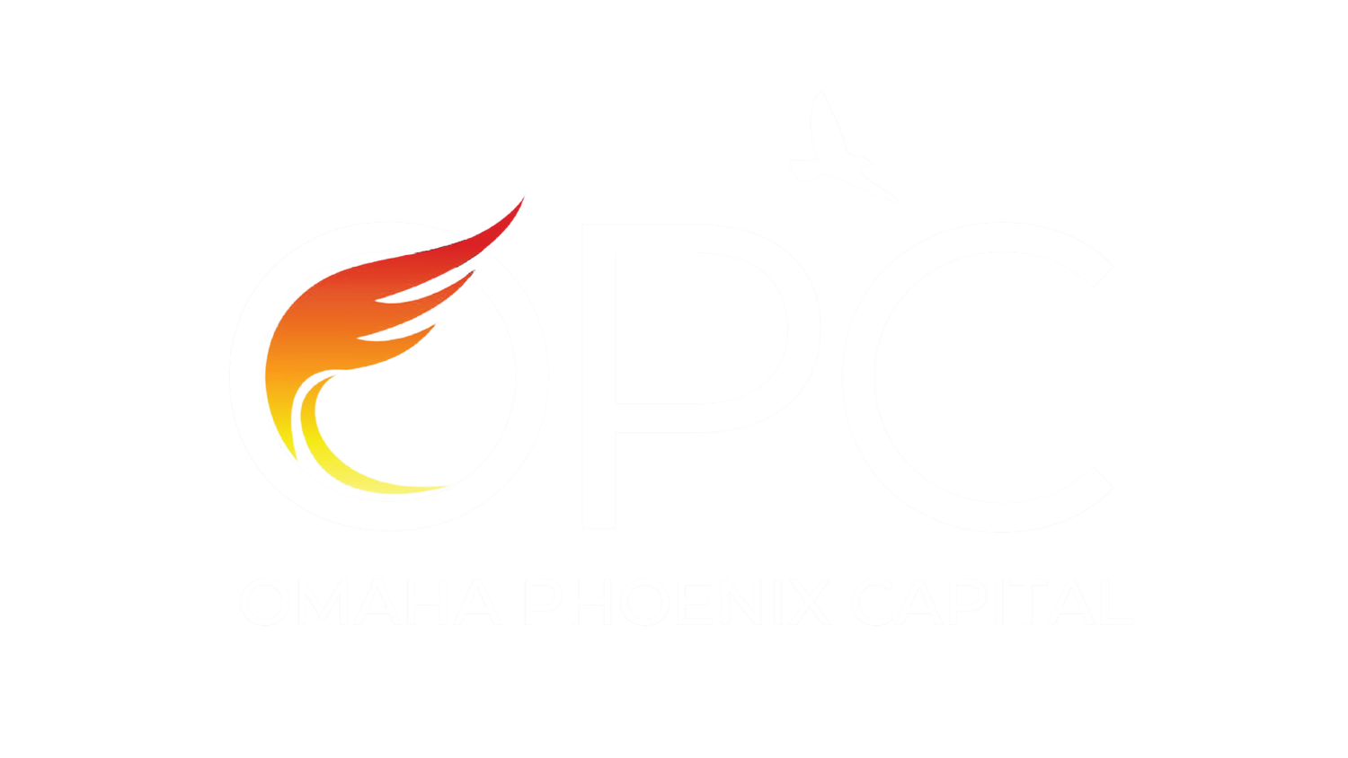 Omaha Phoenix Capital