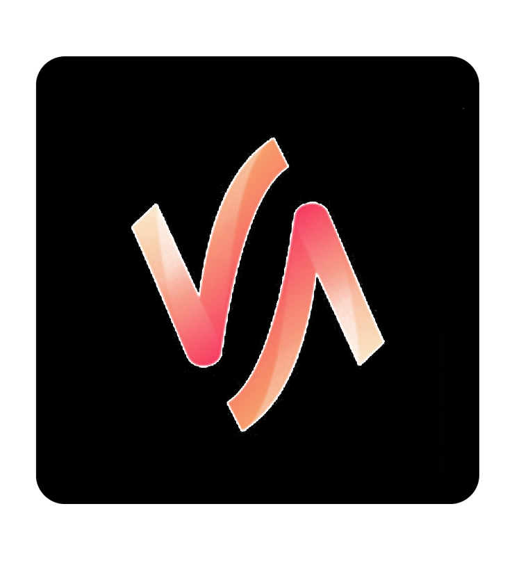 Lyzis Labs : Improving Crypto Exchanges