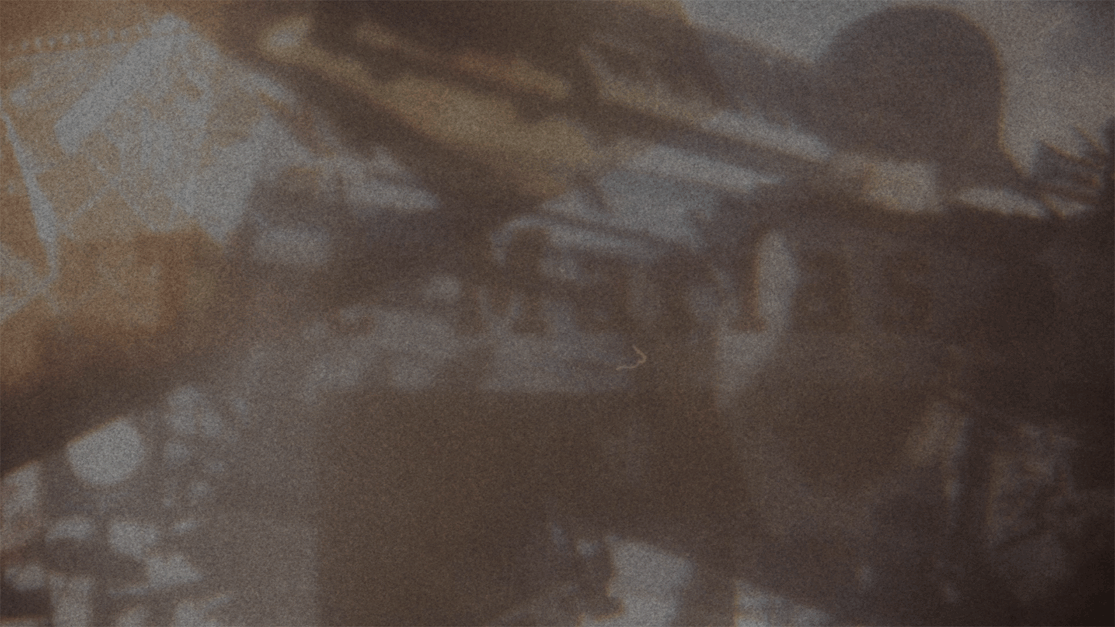 marias_thumbnail.gif