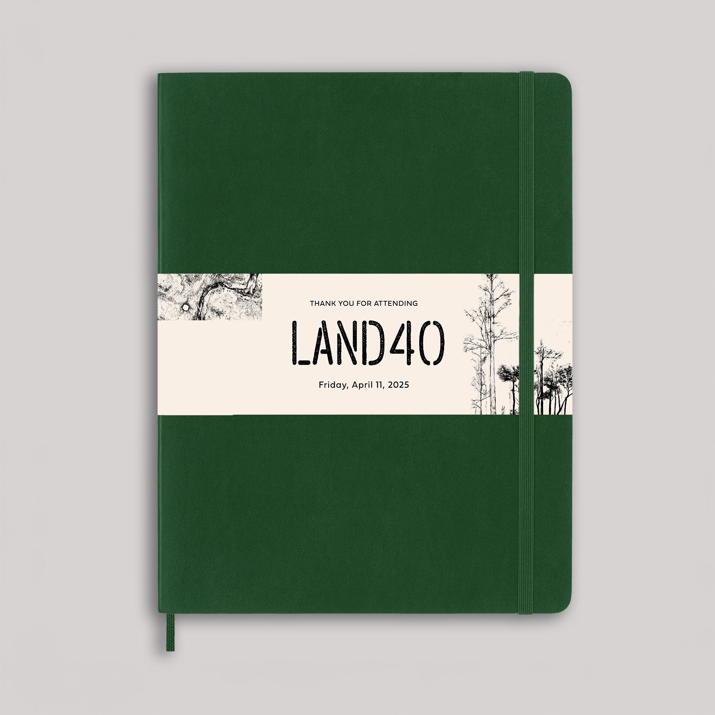 4.5_DR_CADC_LAND40_BELLYBAND.jpg.png