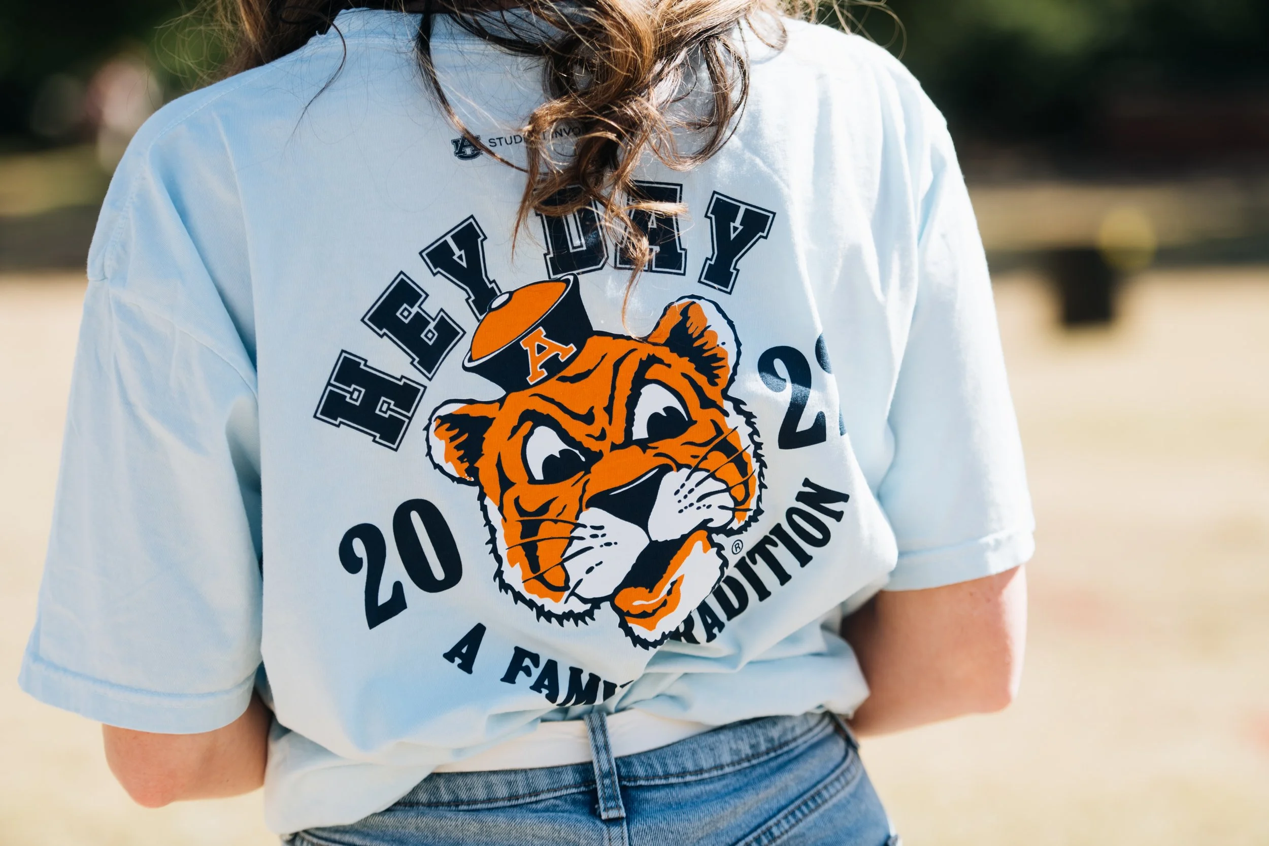 101922 Hey Day EOE_1758.jpg
