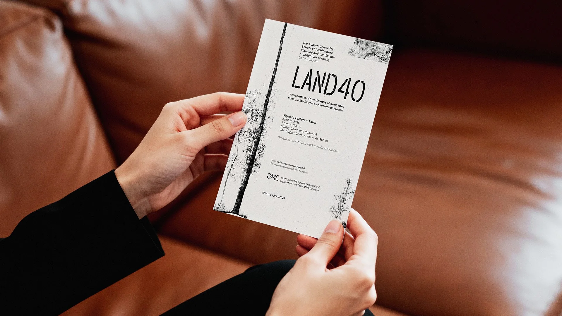 3_DR_CADC_LAND40_INVITE.jpg