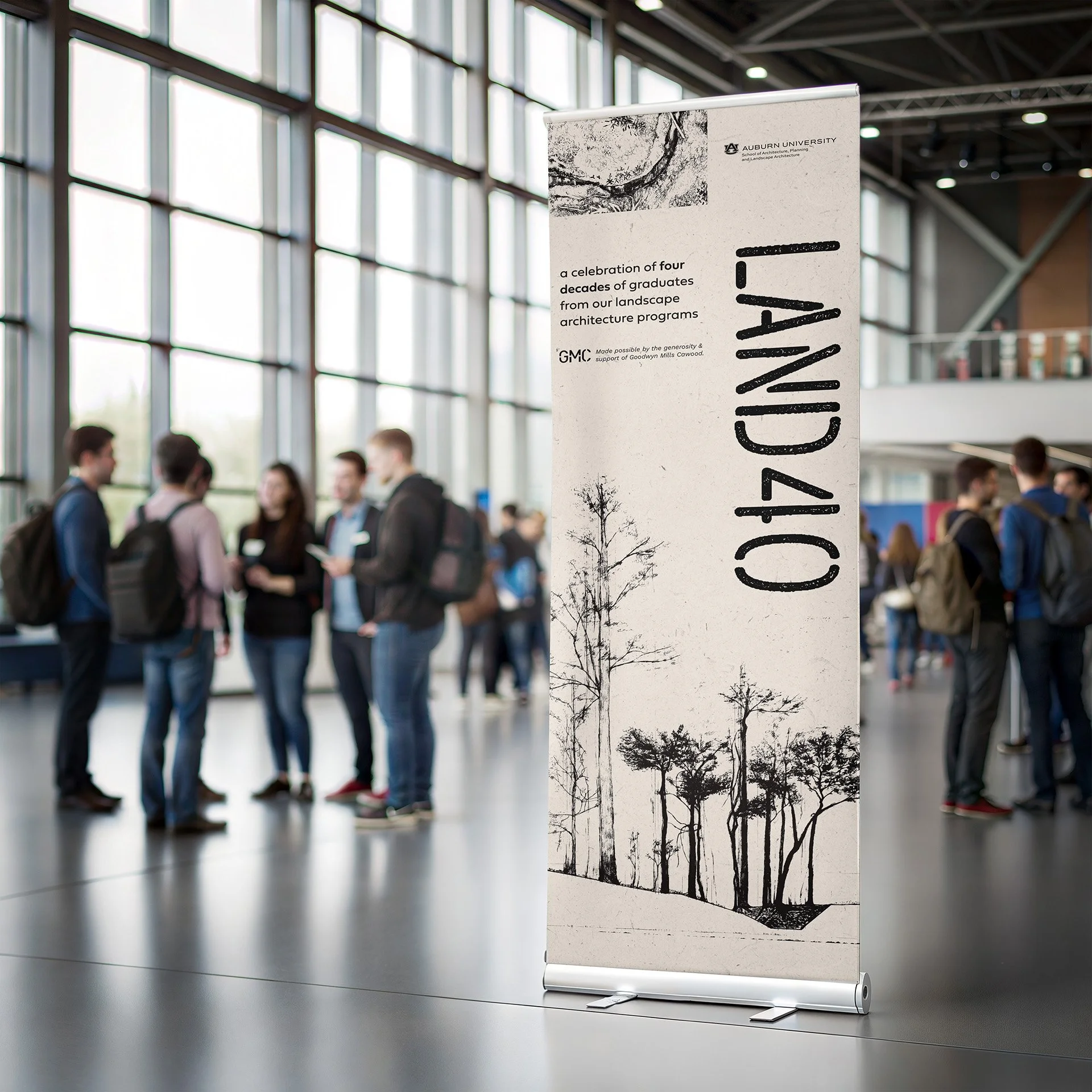 5_DR_CADC_LAND40_POP UP BANNER.jpg