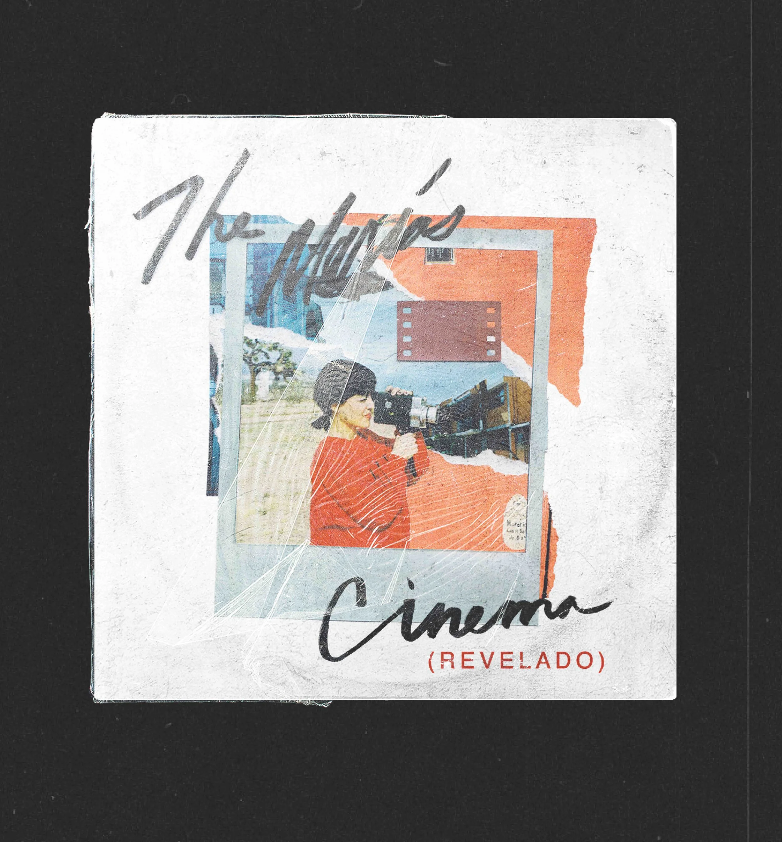 AlbumMockup.jpeg