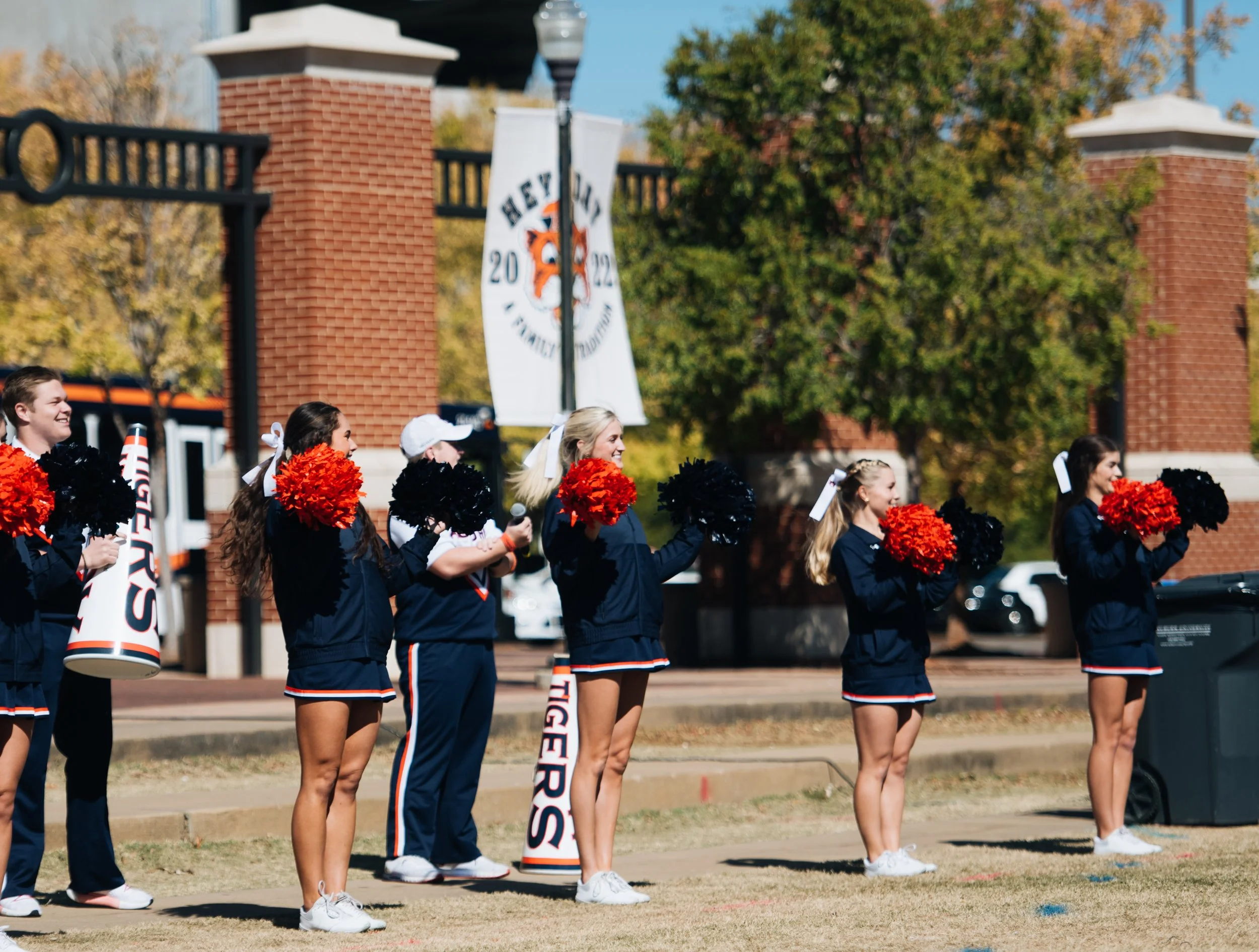 101922 Hey Day EOE_1558.jpg