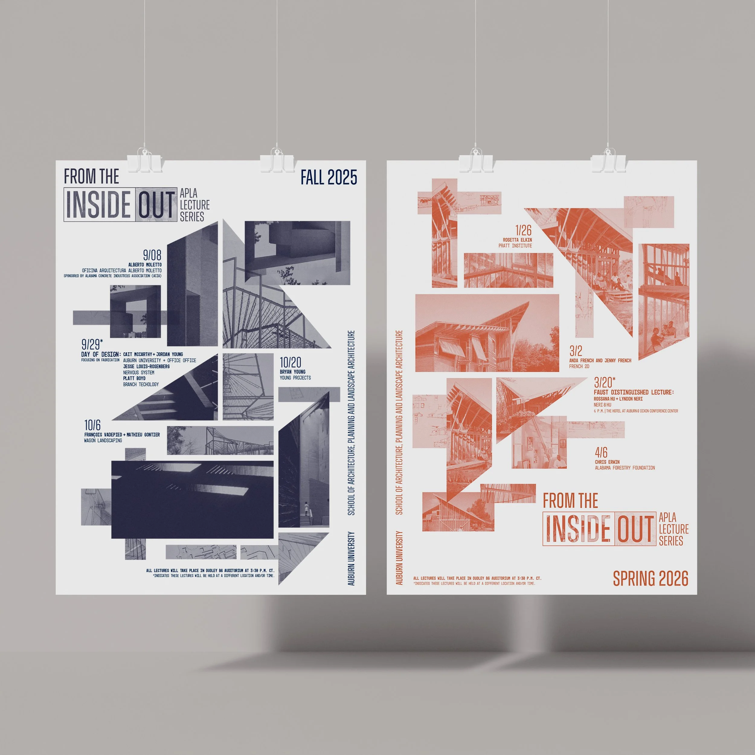DanielleRavelo_CADC_2025-26 APLA Lecture Series Poster Set.jpg