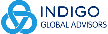 Indigo Global Advisors