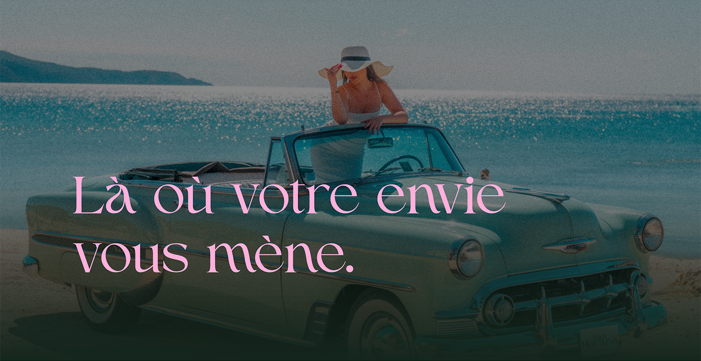 en-tete_4.png