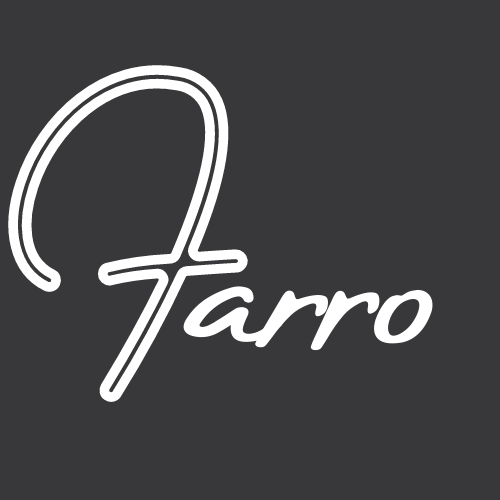 Farro Guitars