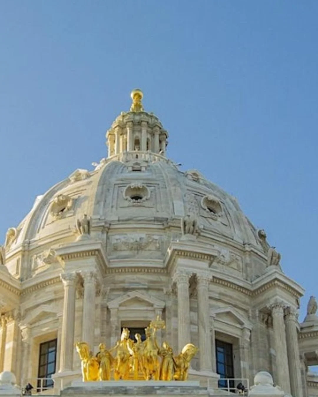 One week from today we are hosting a House Party for NAMI with constituents of Minnesota Senate District 35 to discuss the mental health system.

This is an opportunity to share your stories and experiences in the mental health system with the legisl