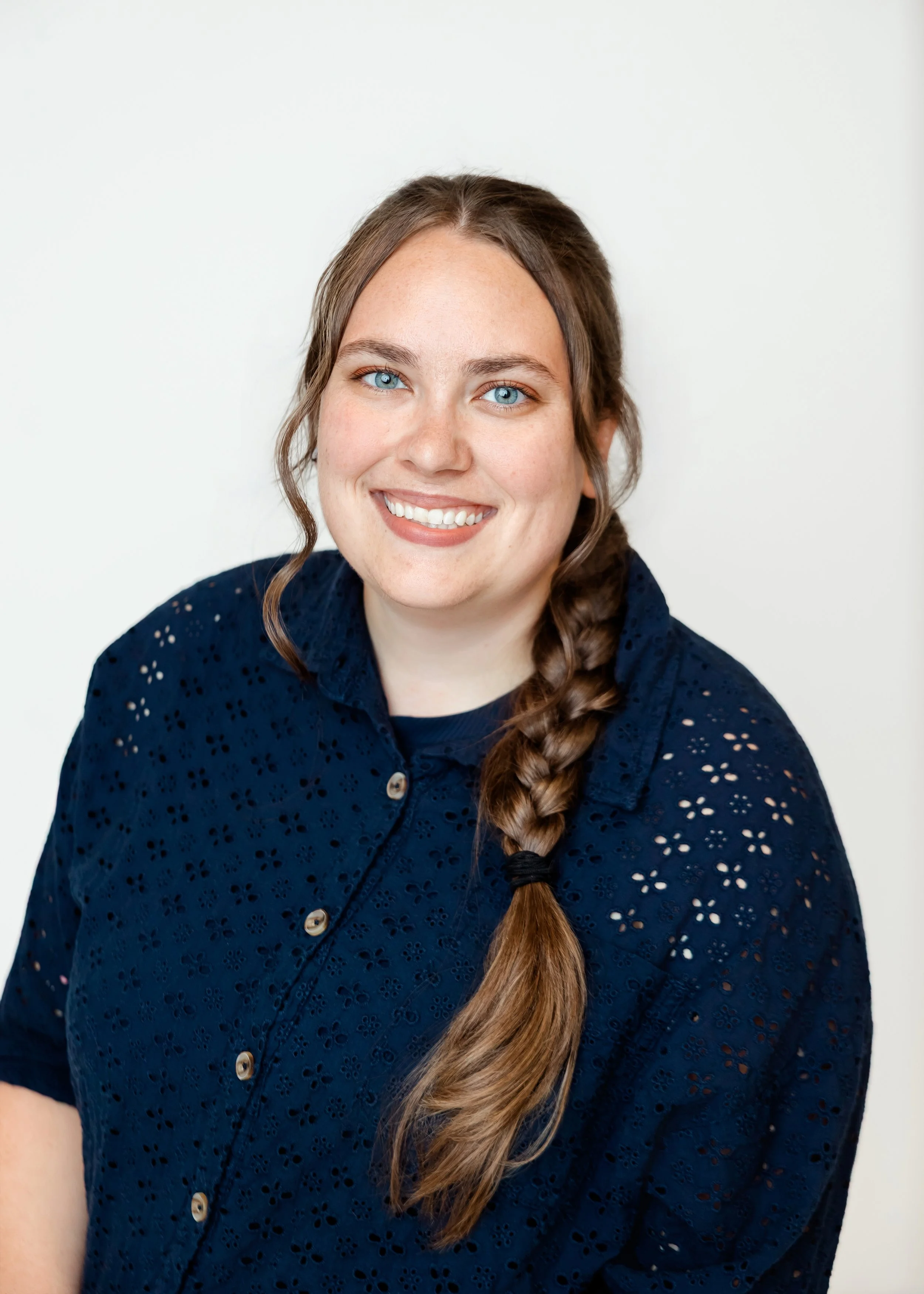 Emma Backlund