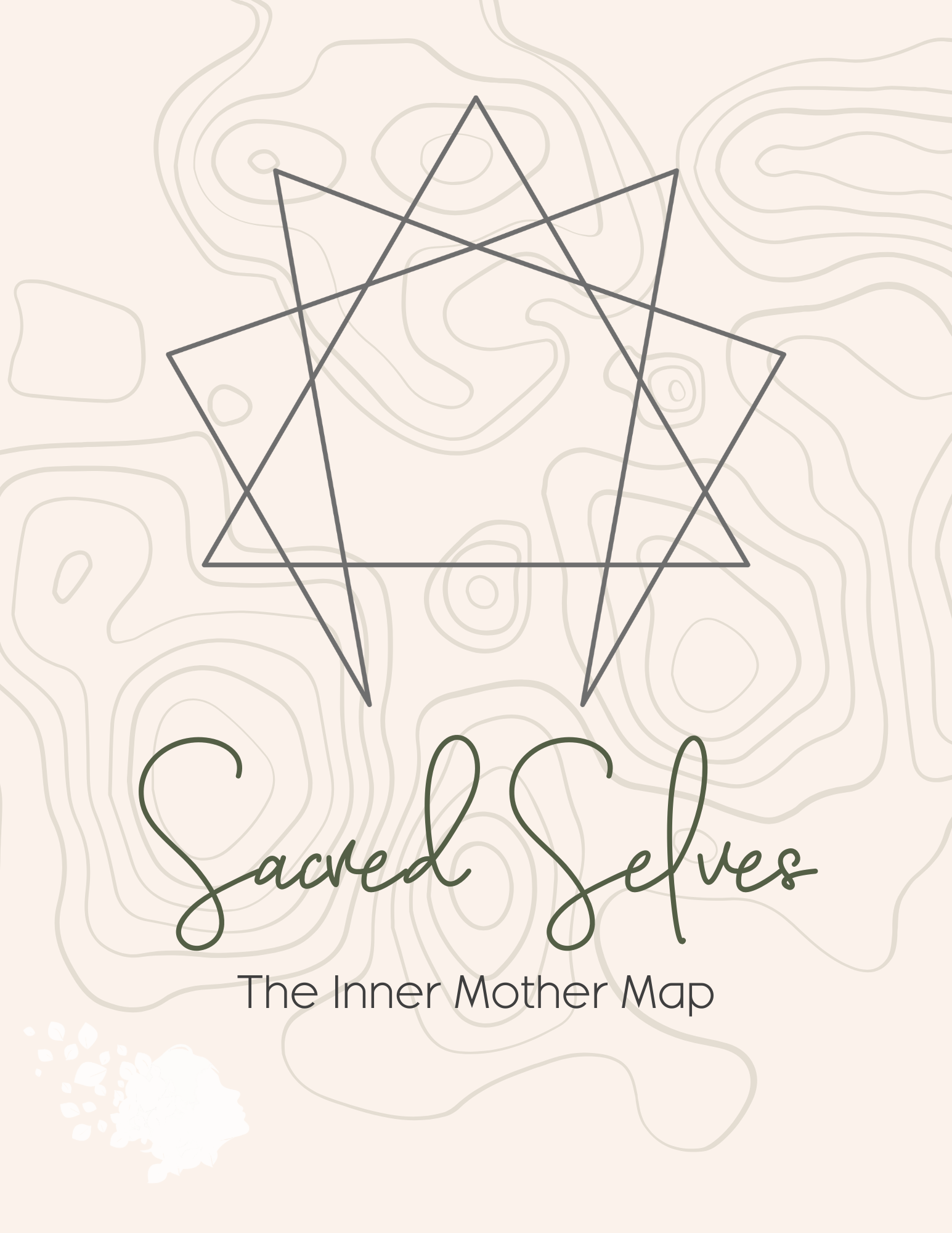 _Sacred Selves The Inner Mother Map.png