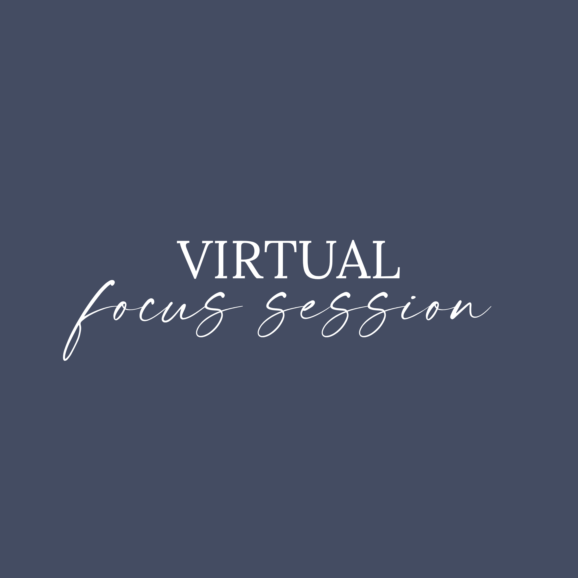 virtual.png
