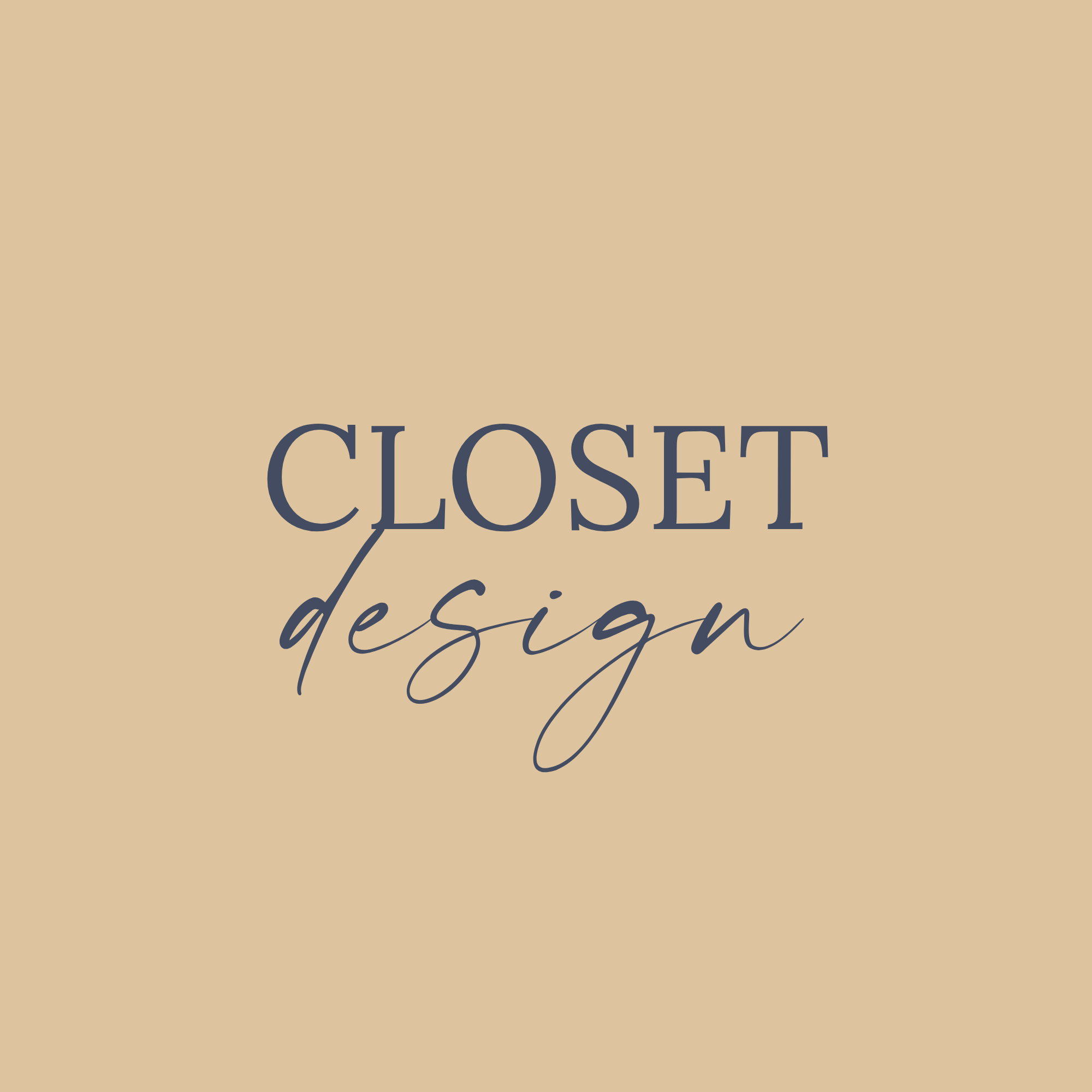 closet.png