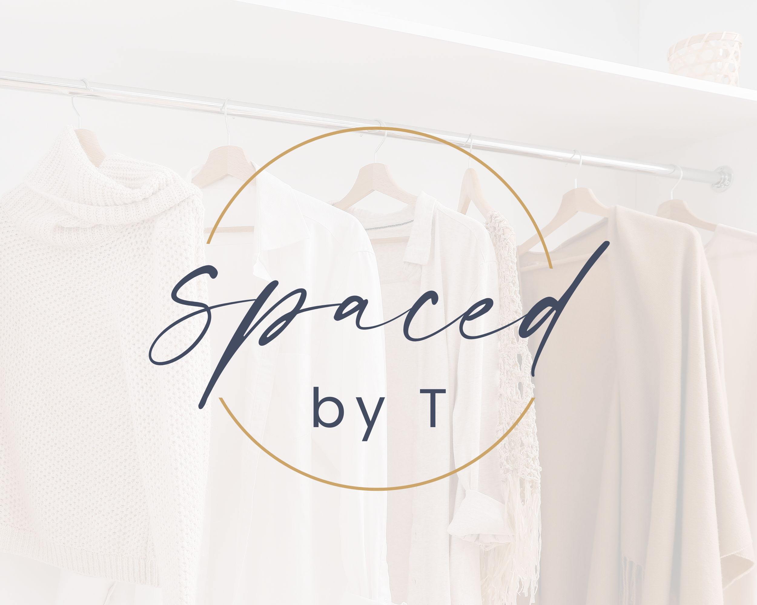 Spaced By T  LOGOS (14).png