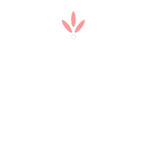 Institute of Biblical Anthropology by Dr. Judd Burton
