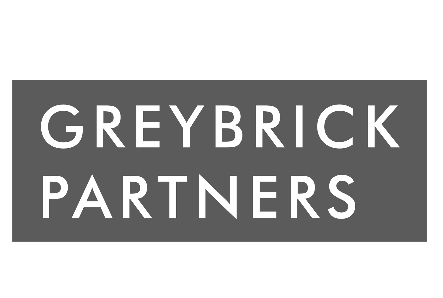 GreyBrick Partners, LLC