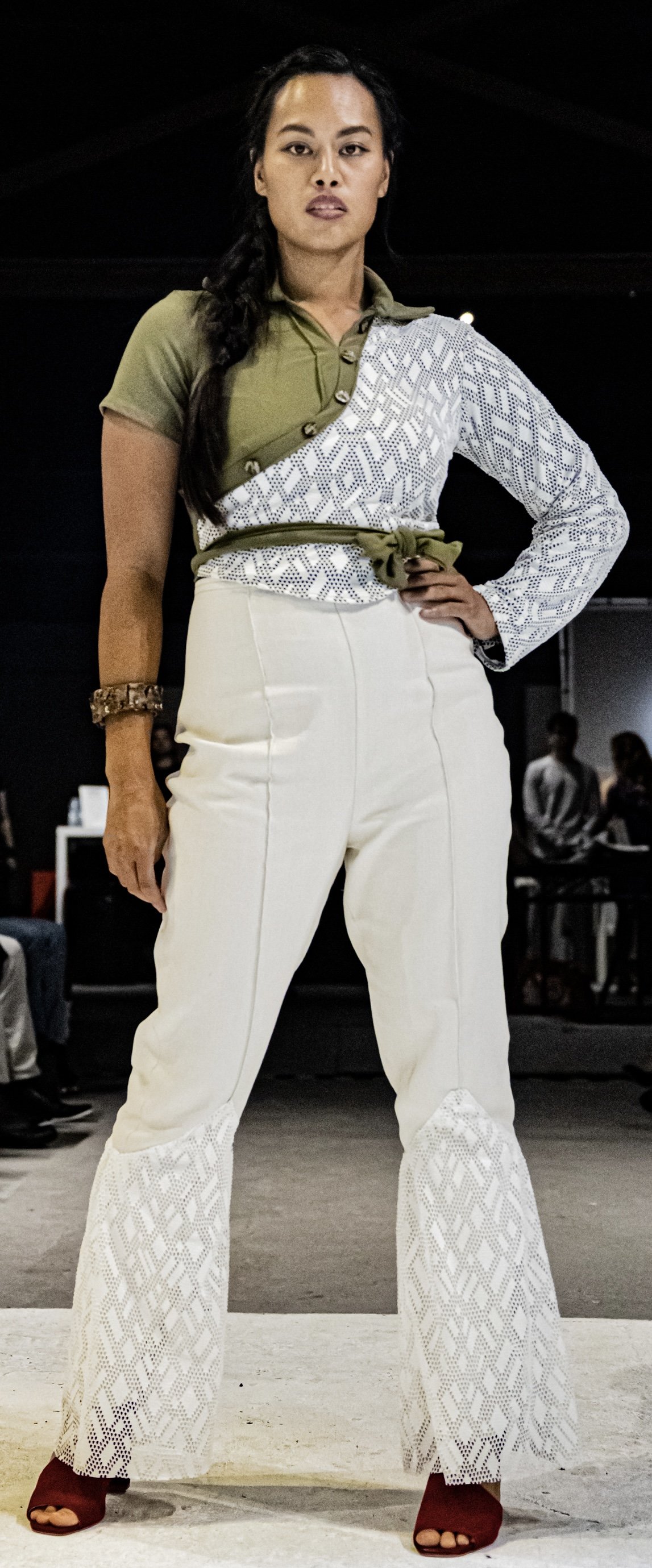 RMCAD_FashionShowcase_JR_2022_080.jpeg