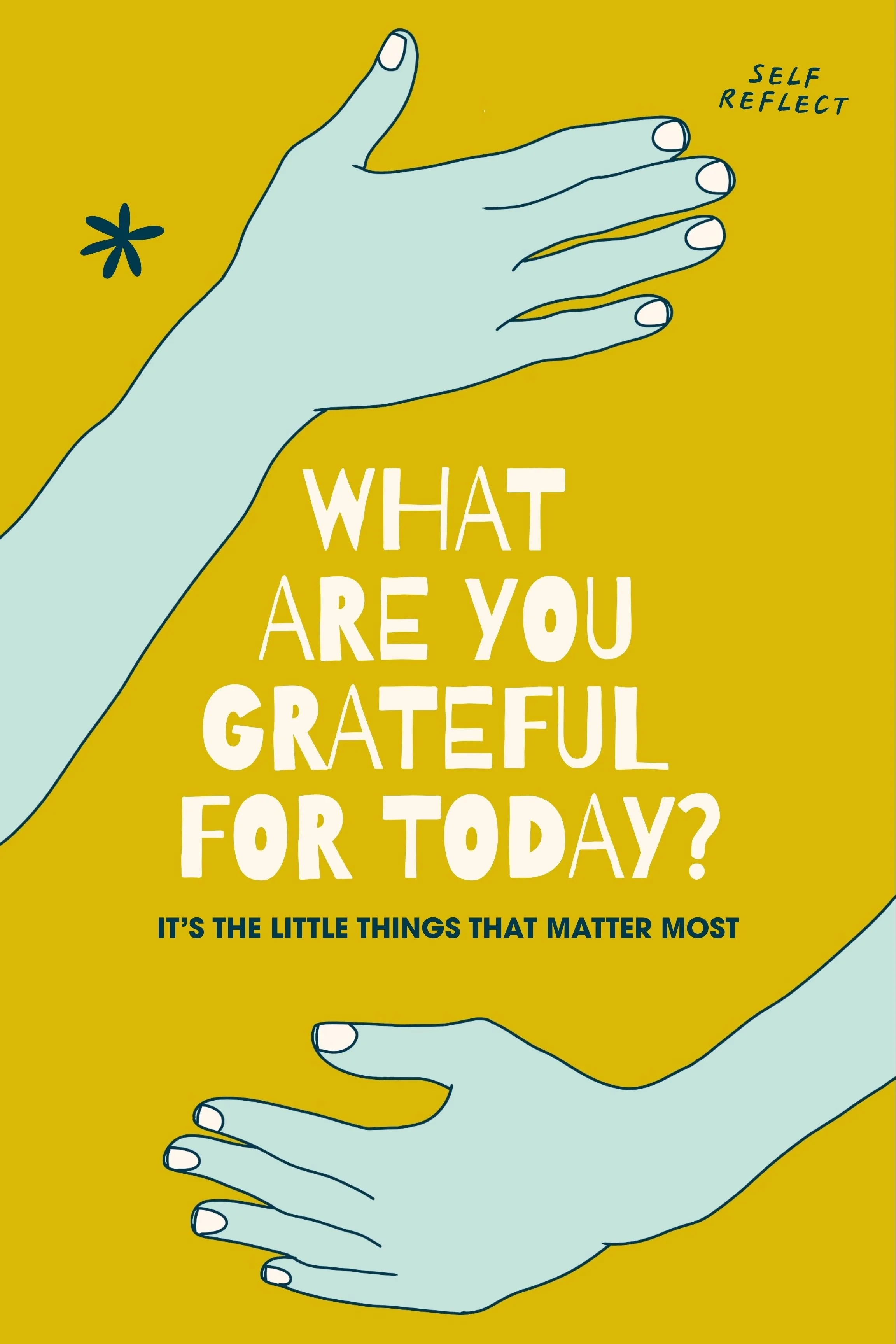 Wellness Center Gratitude.jpg