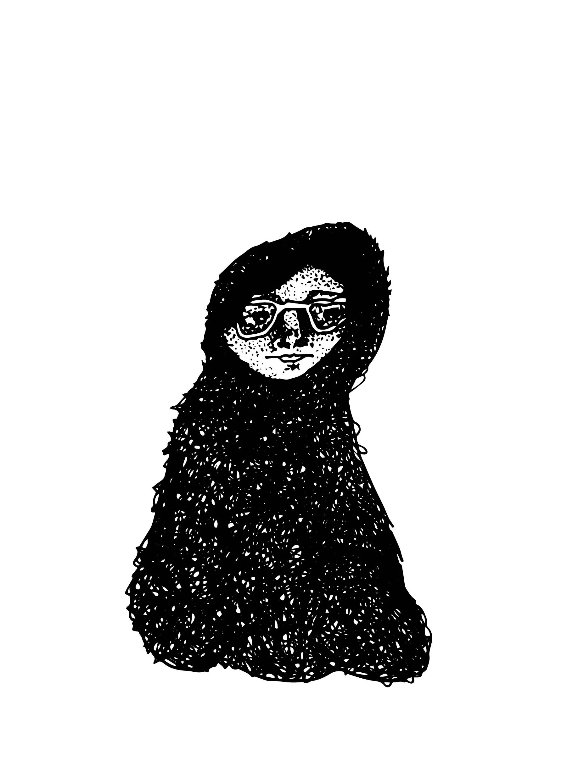 snug.jpg