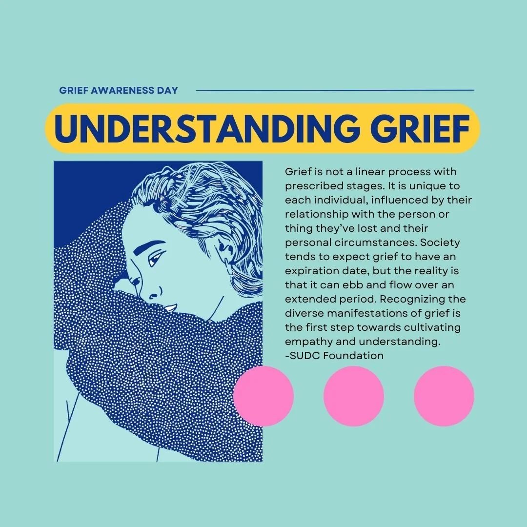 national grief awareness day.jpg