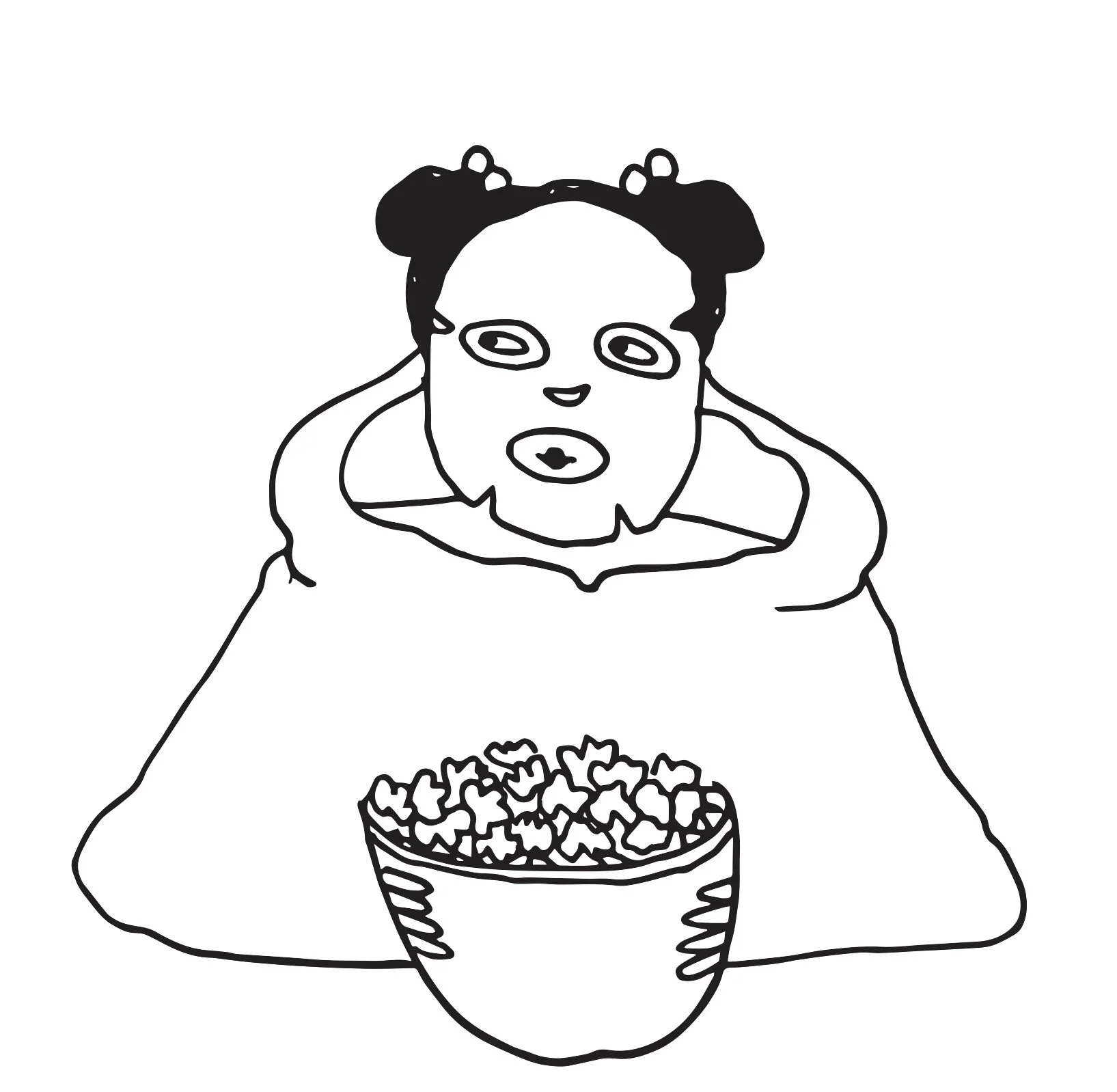 popcorn.jpg