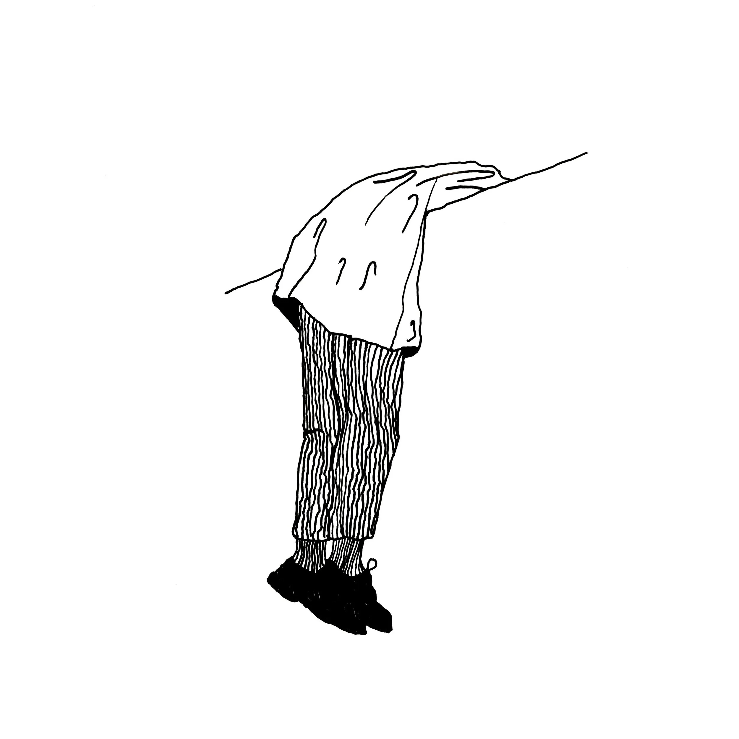 77 3.jpg