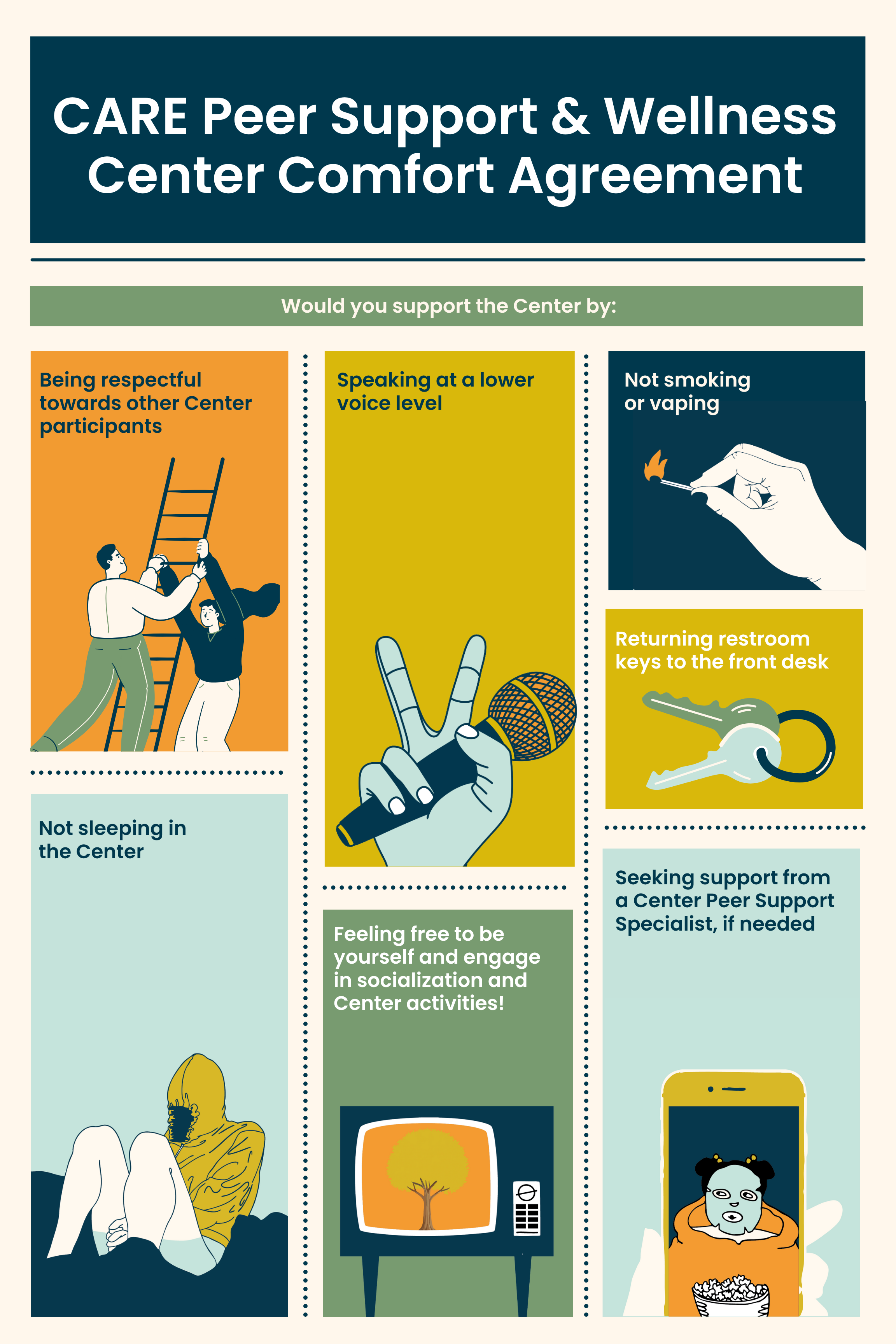 Wellness Center Agreement-2.png