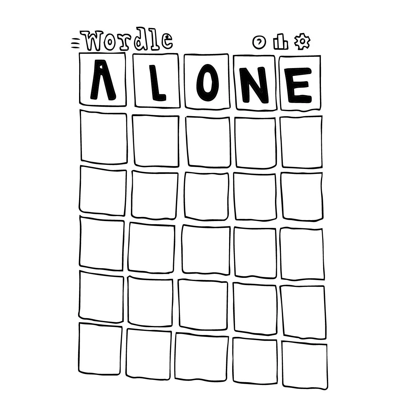 wordle2.jpg