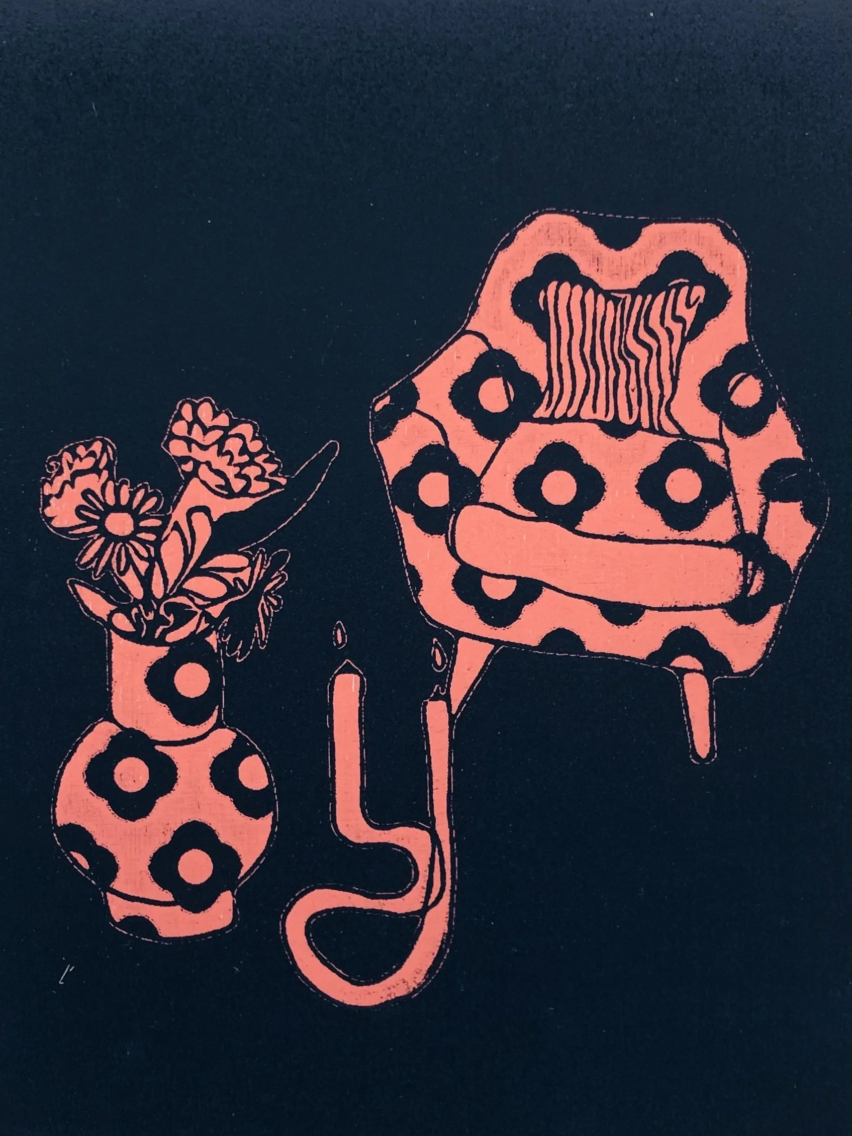 FullSizeRender_VSCO 9.JPG