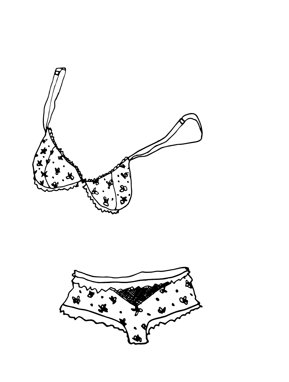 Screenshot 2024-02-01 at 10.37.59 AM.png