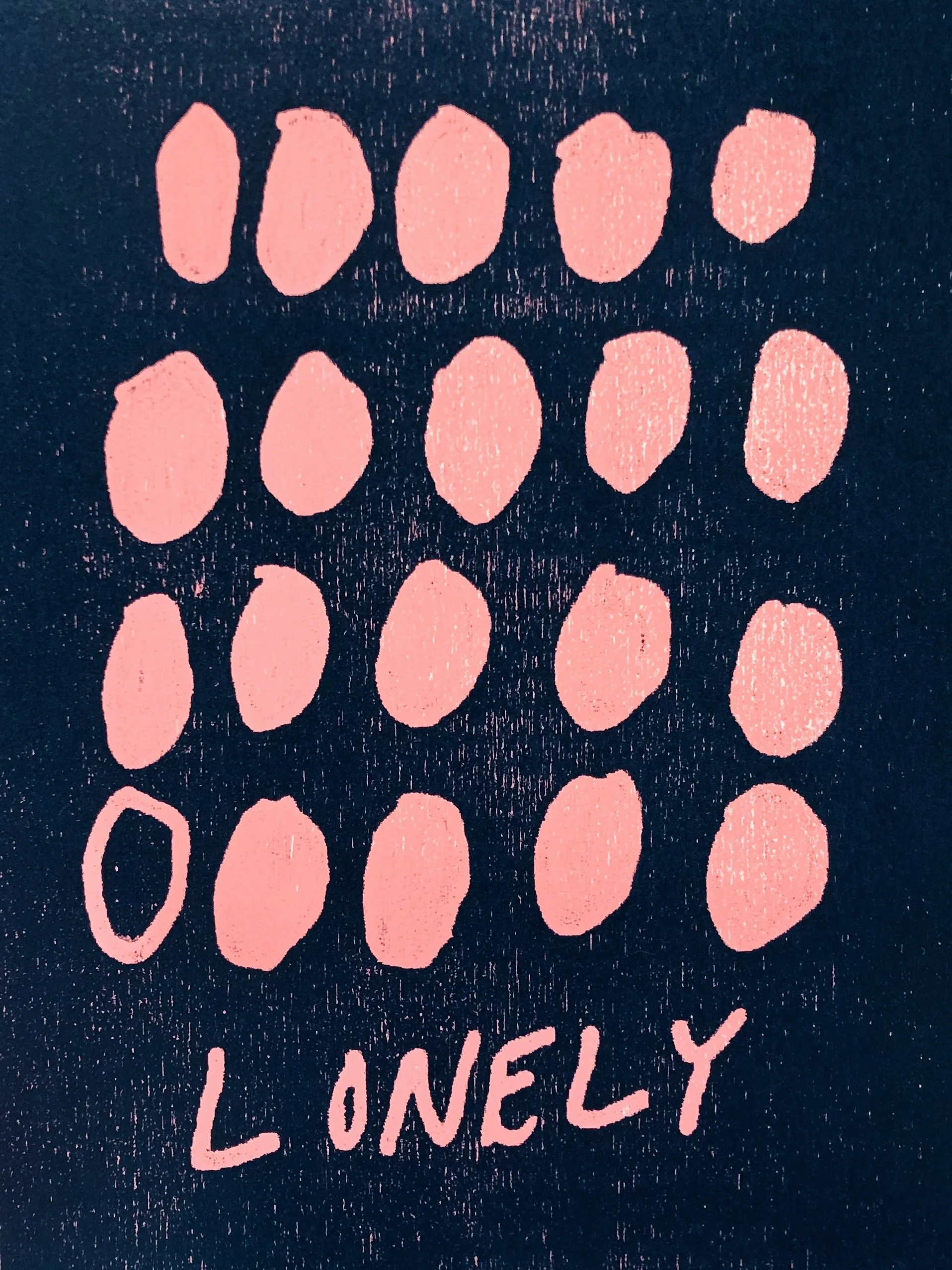 FullSizeRender_VSCO 8.JPG