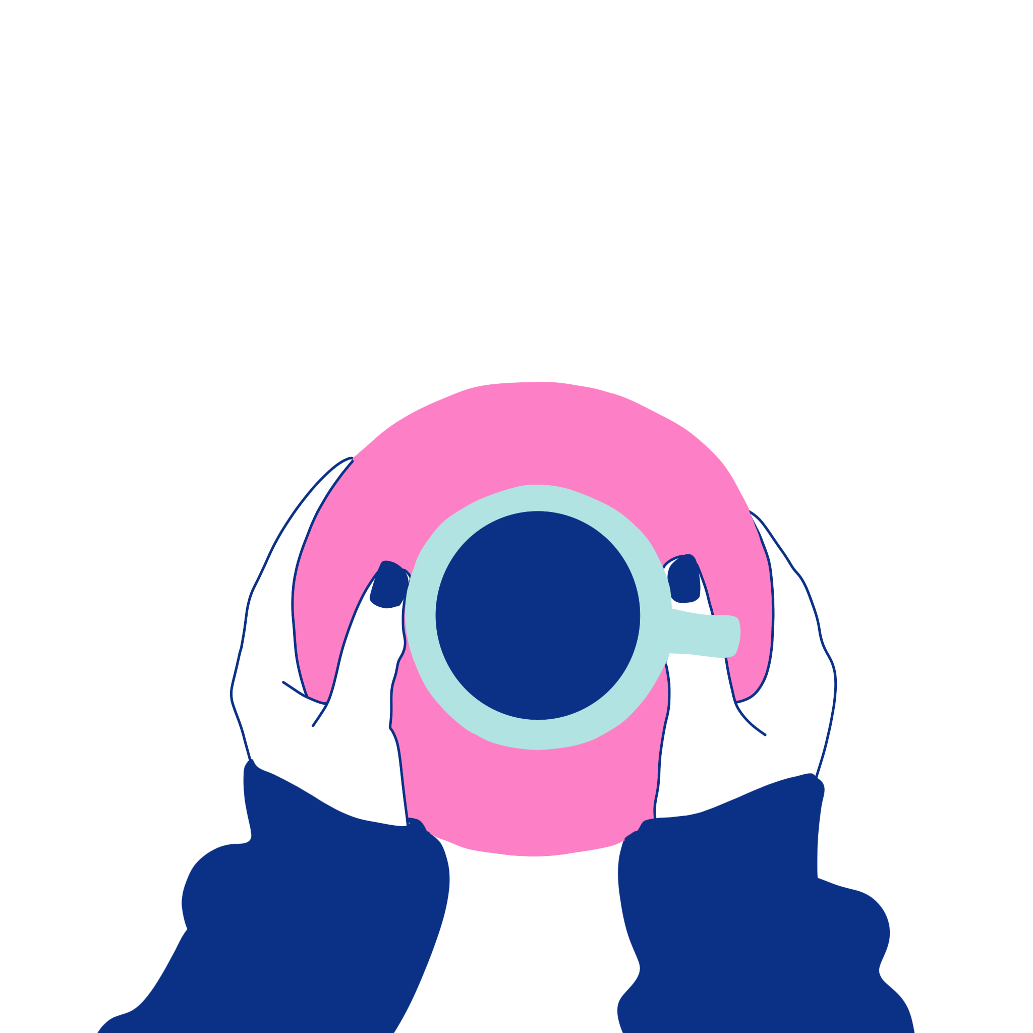 Untitled_Artwork 3 copy 2.png