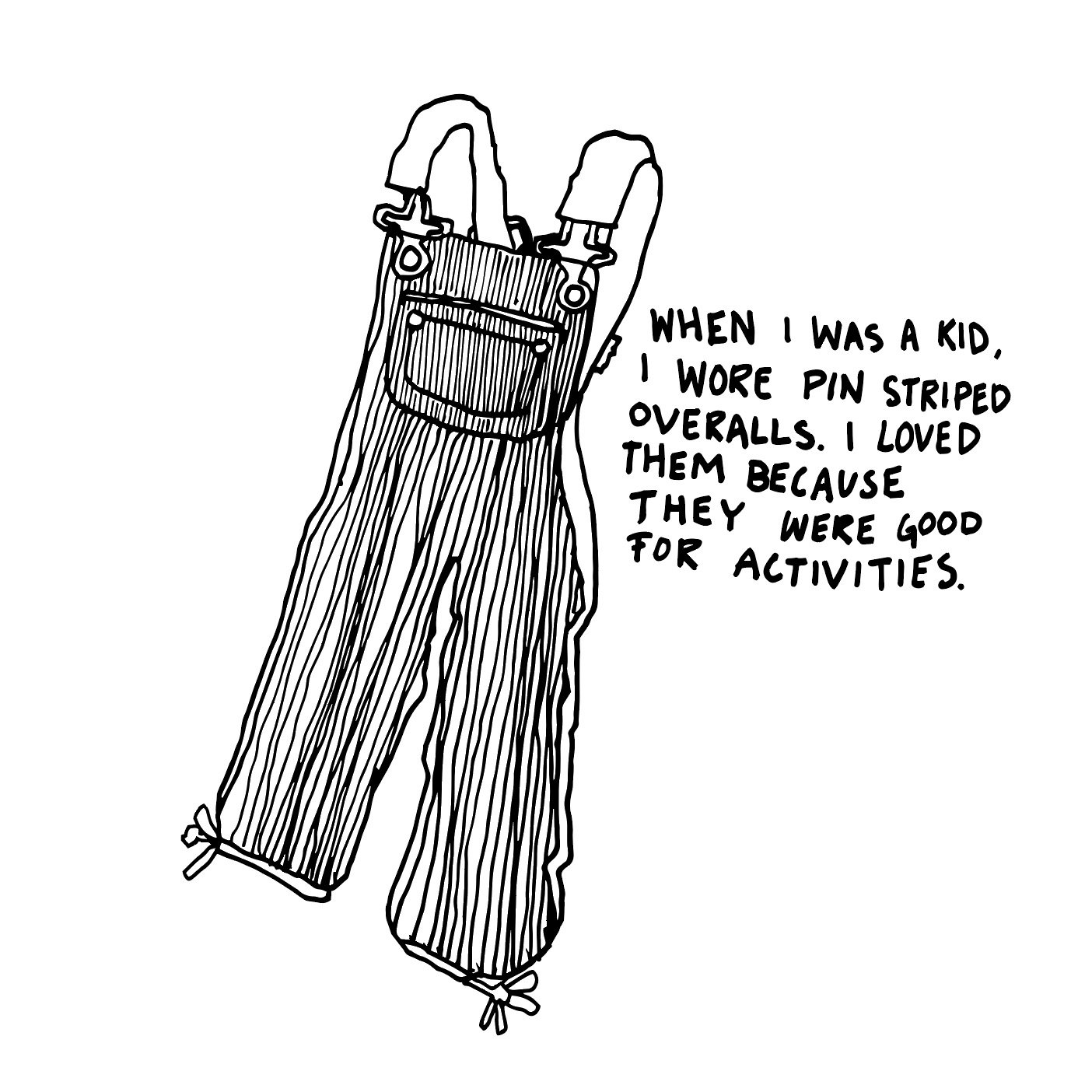 Screenshot 2023-11-08 at 11.01.25 AM.JPEG