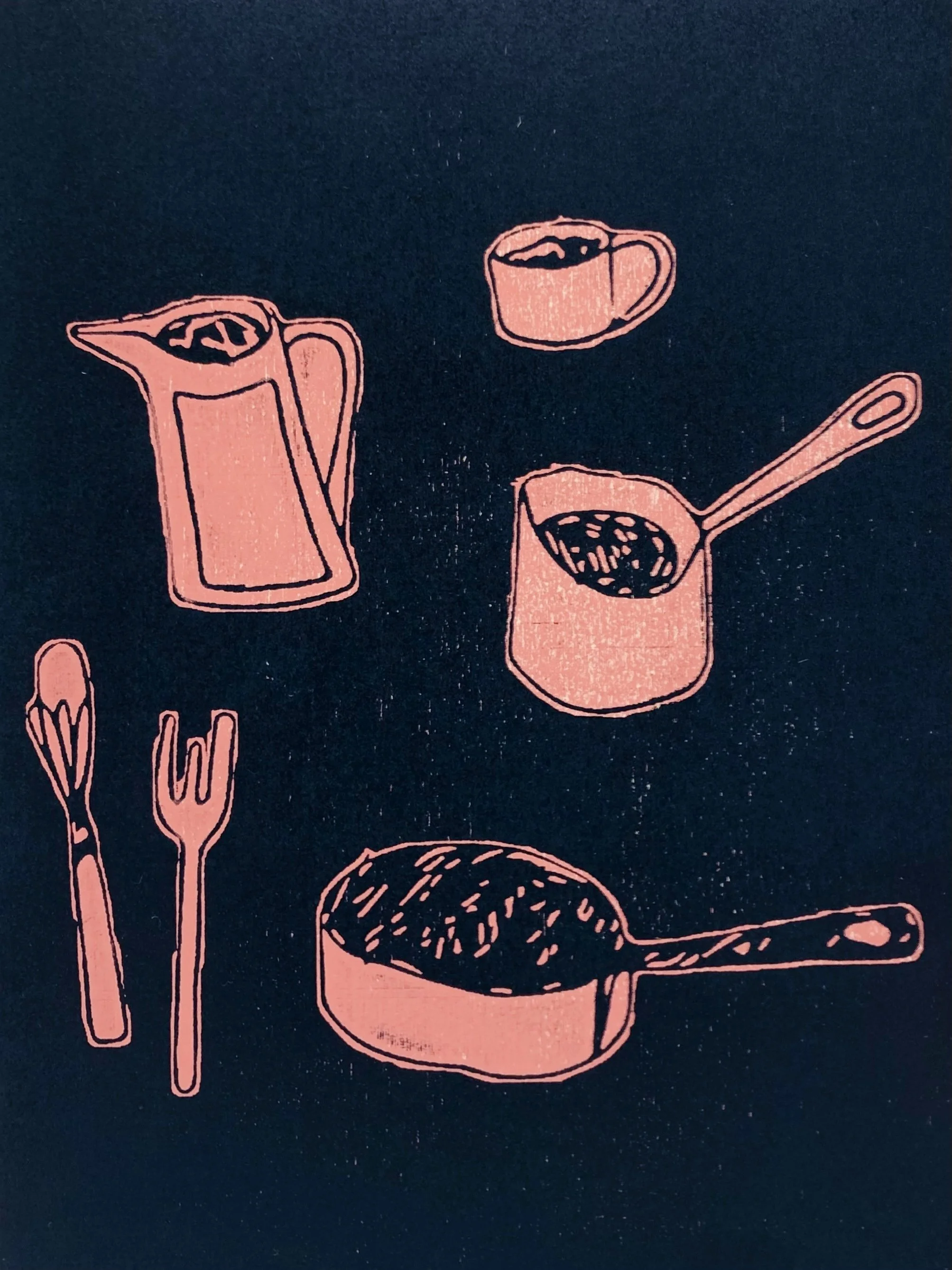 FullSizeRender_VSCO copy.jpg