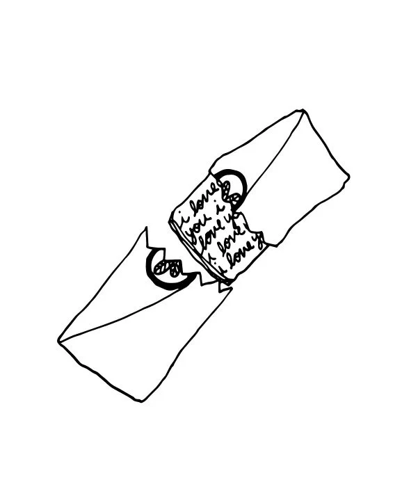 Screenshot 2024-01-29 at 7.18.50 PM 2.jpeg