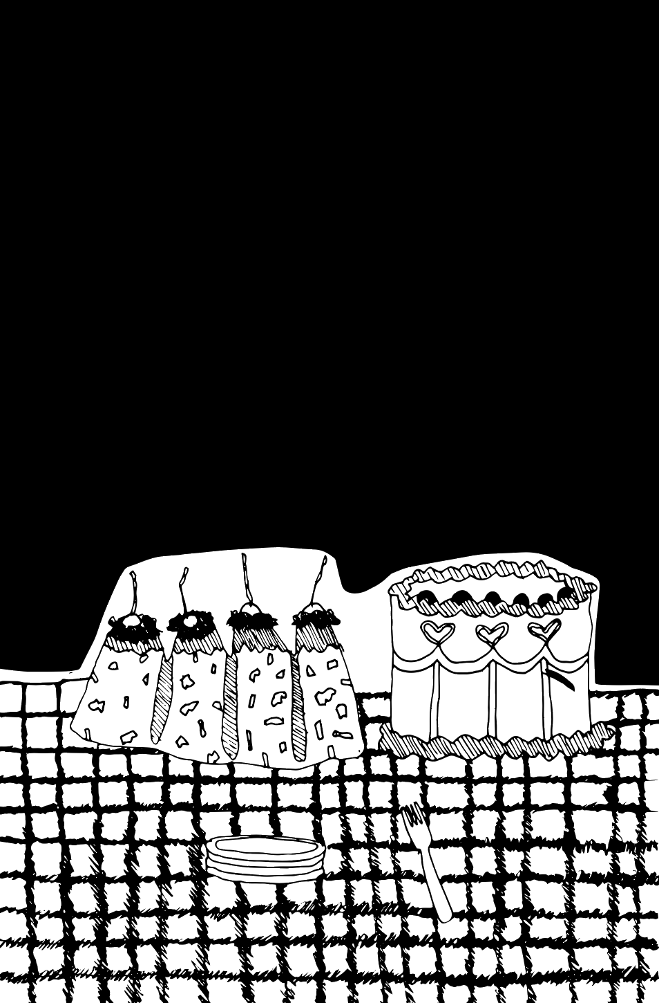 Screenshot 2023-11-17 at 9.42.14 AM.png