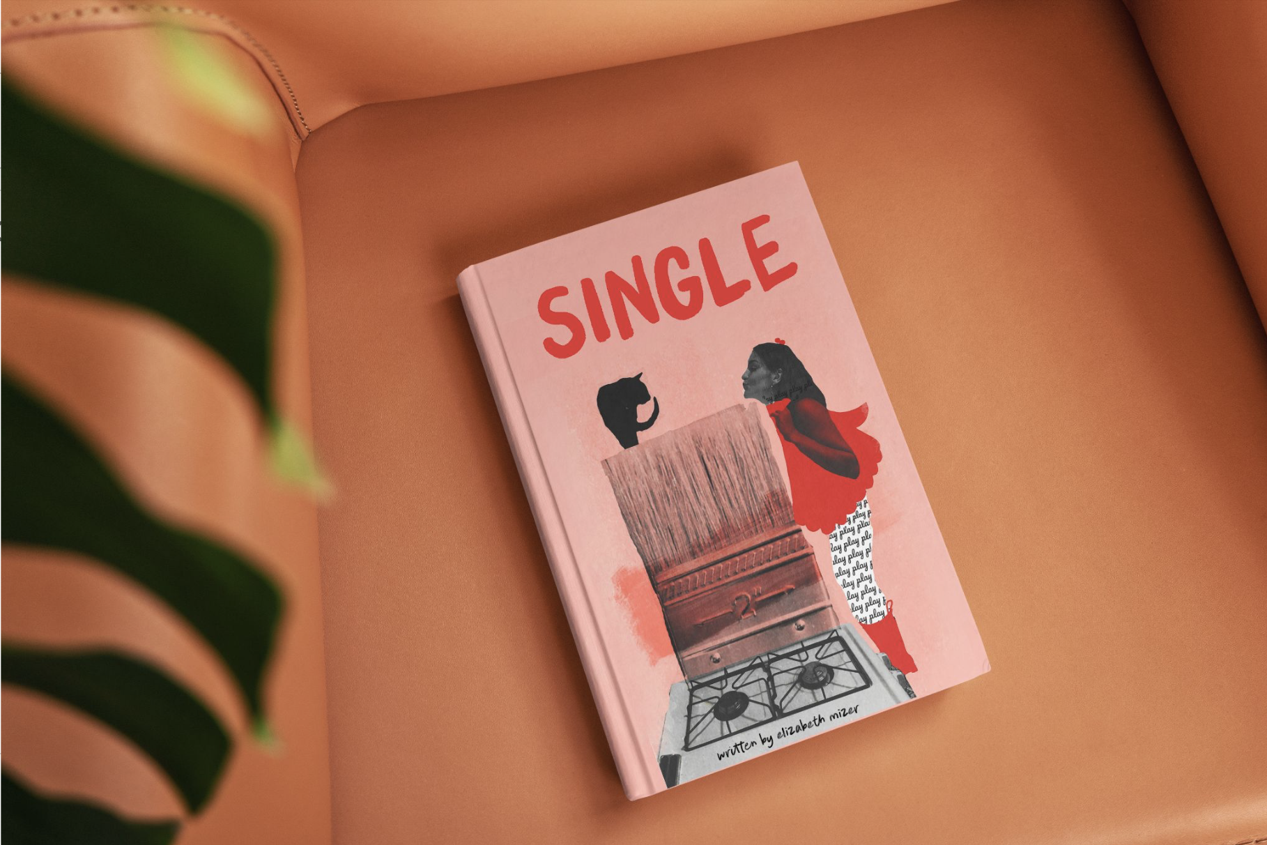 Screenshot 2025-05-06 at 9.49.00 AM.png