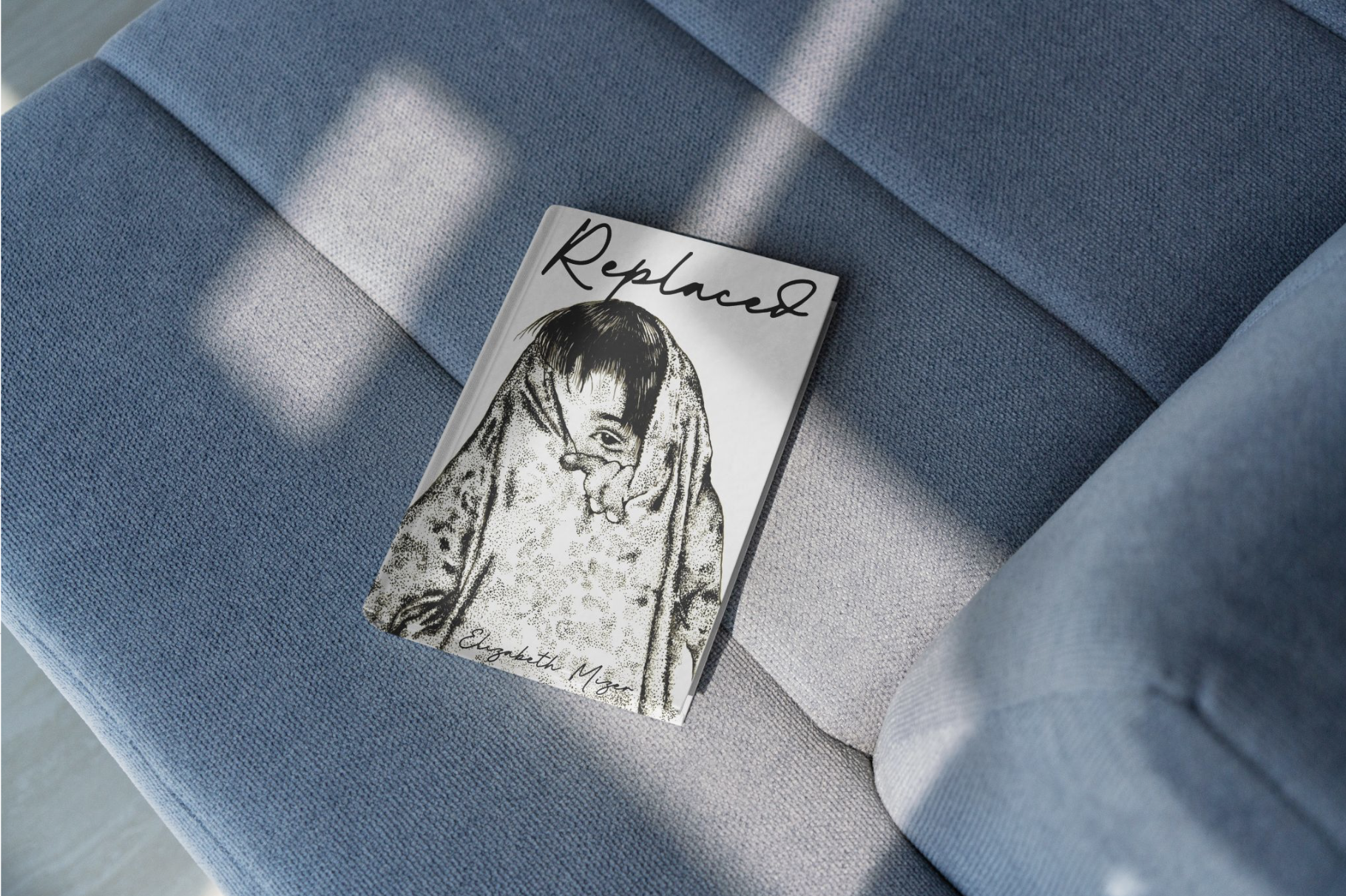 Screenshot 2025-05-06 at 9.49.08 AM.png