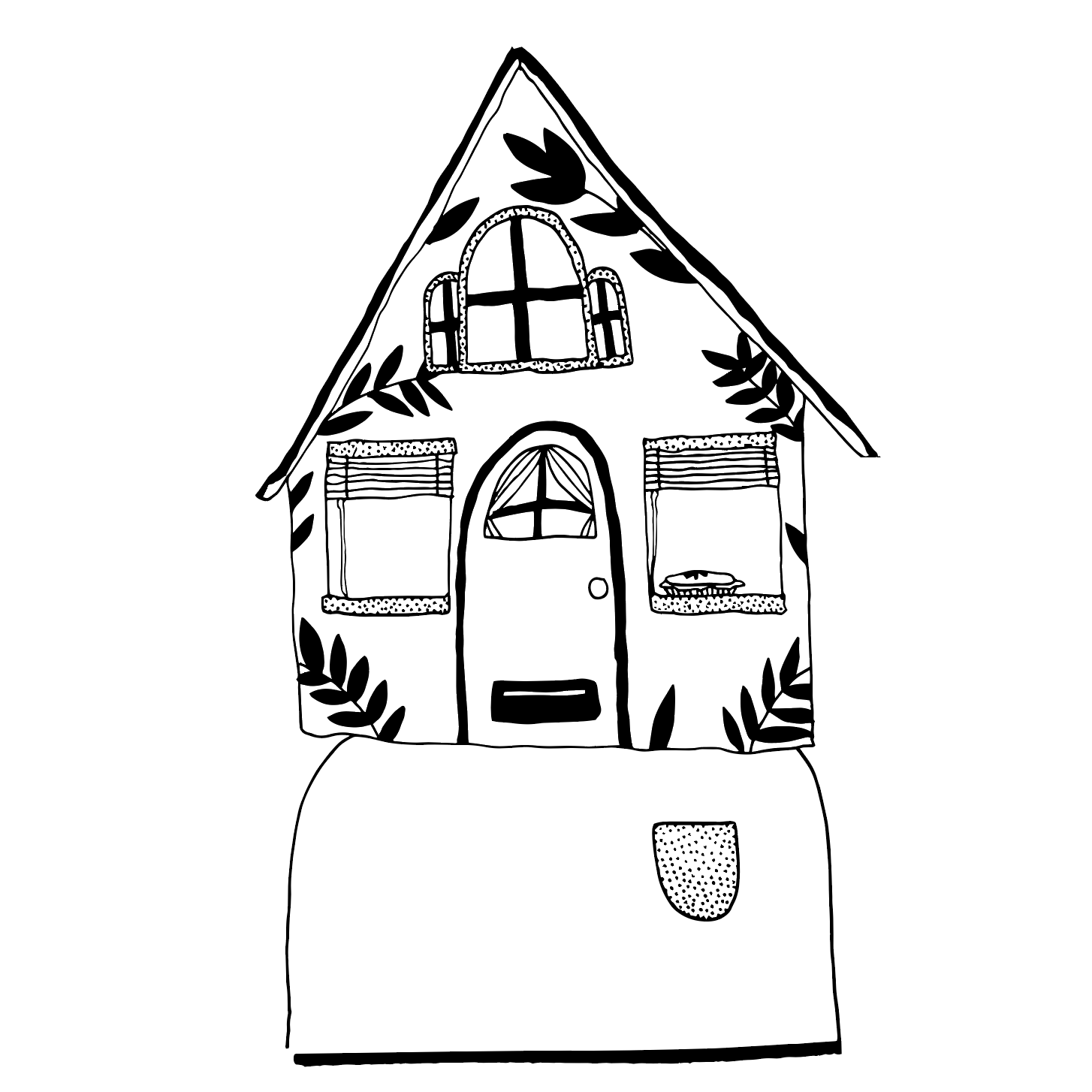 Screenshot 2023-11-17 at 9.31.13 AM.png