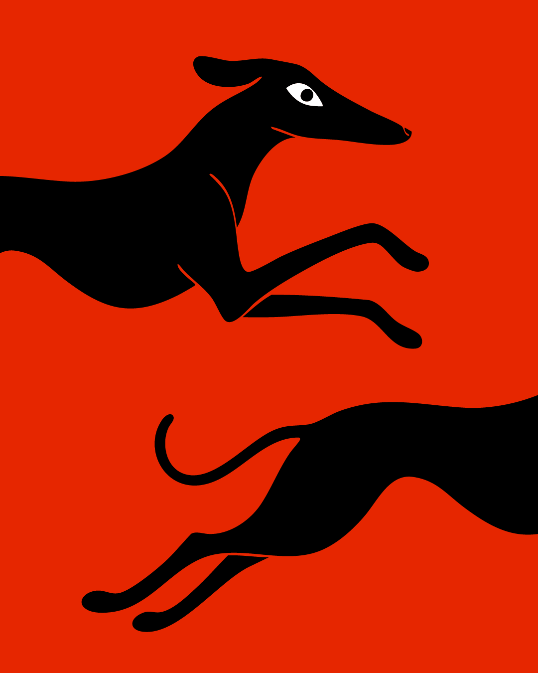 artinsta_animals-01.png