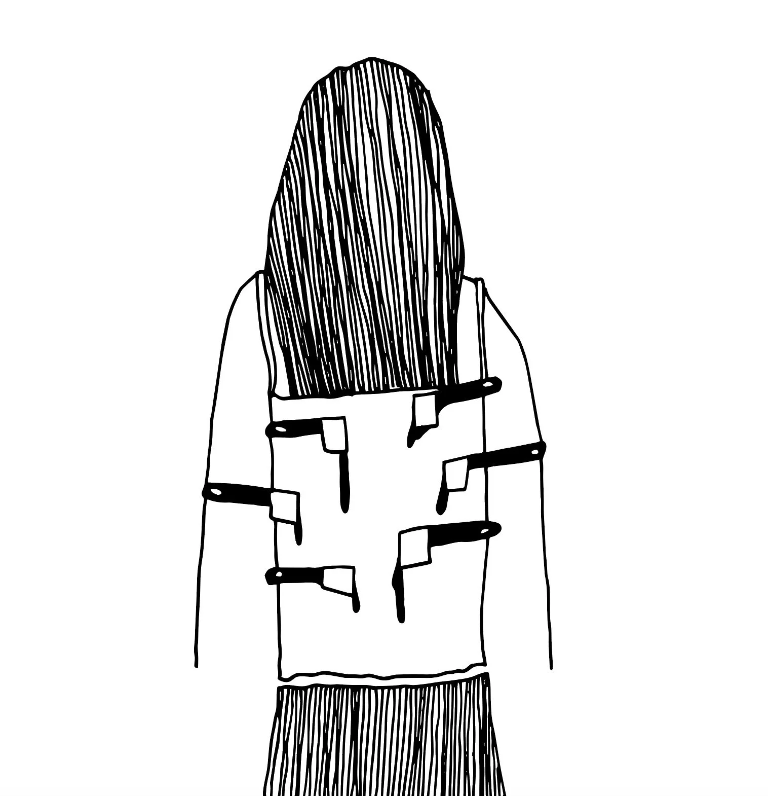 Screenshot 2023-11-08 at 11.05.57 AM.JPEG